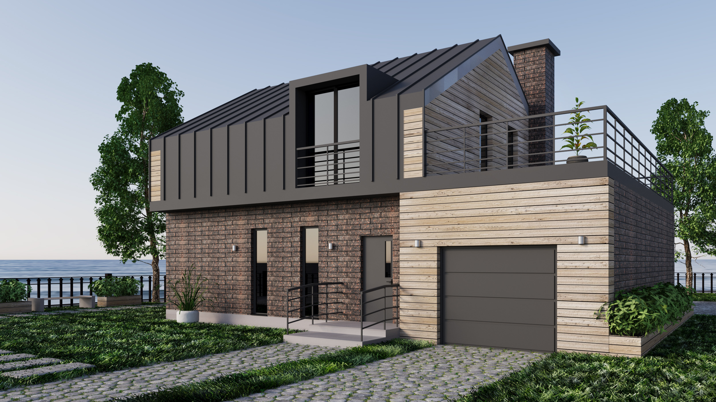 Вид 1 (гора Токимовка).jpg