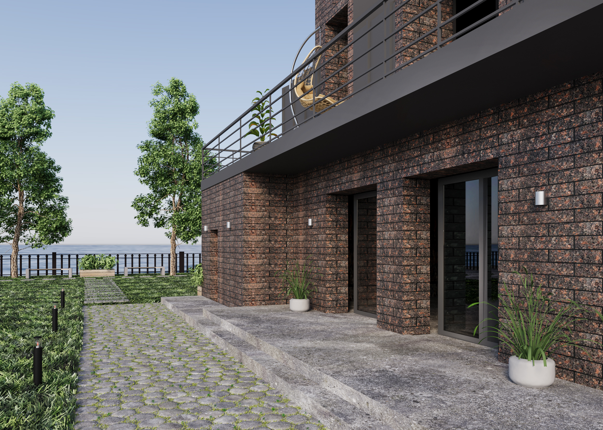 Вид 2 (гора Токимовка).jpg