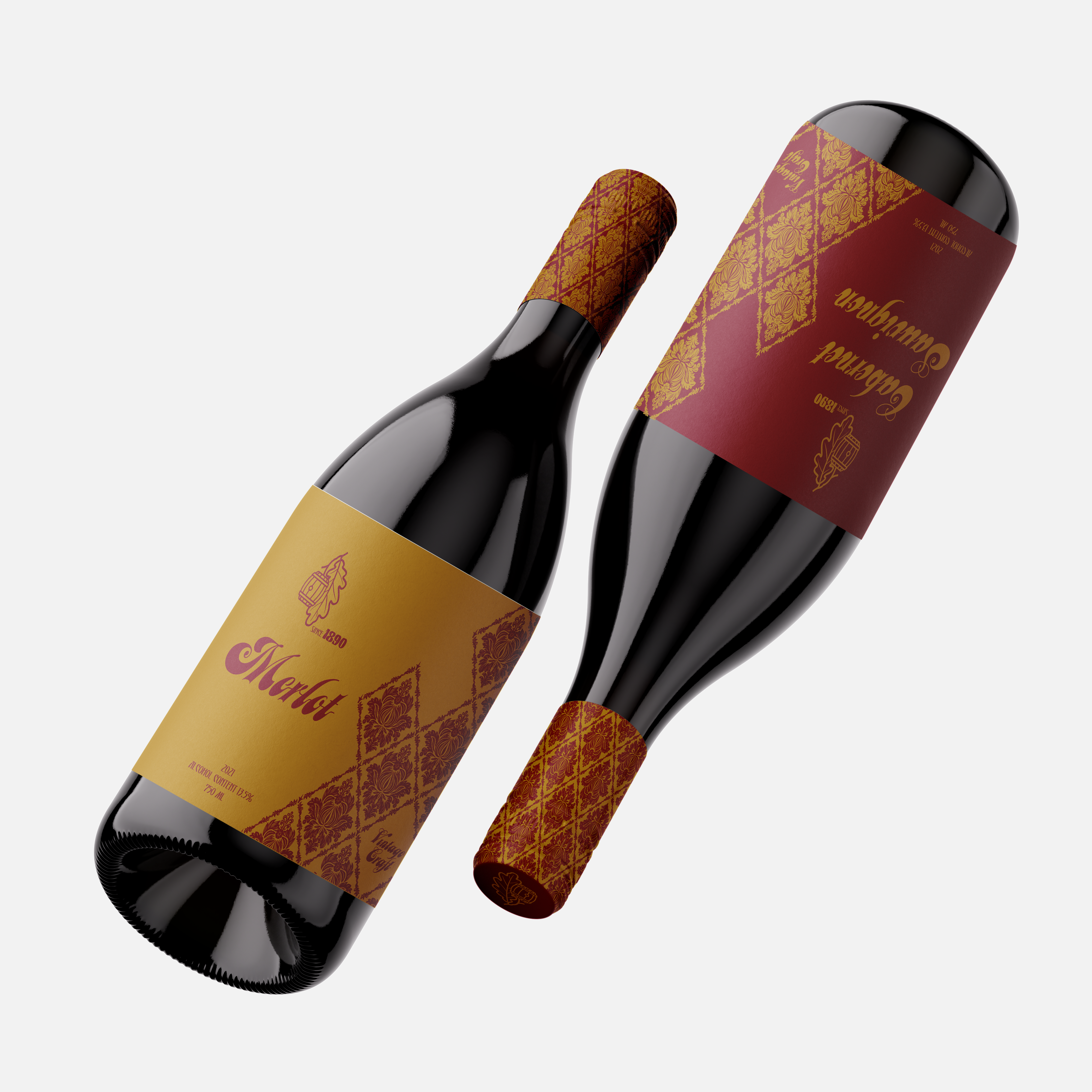 Wine_Bottle_Mockup_4.png