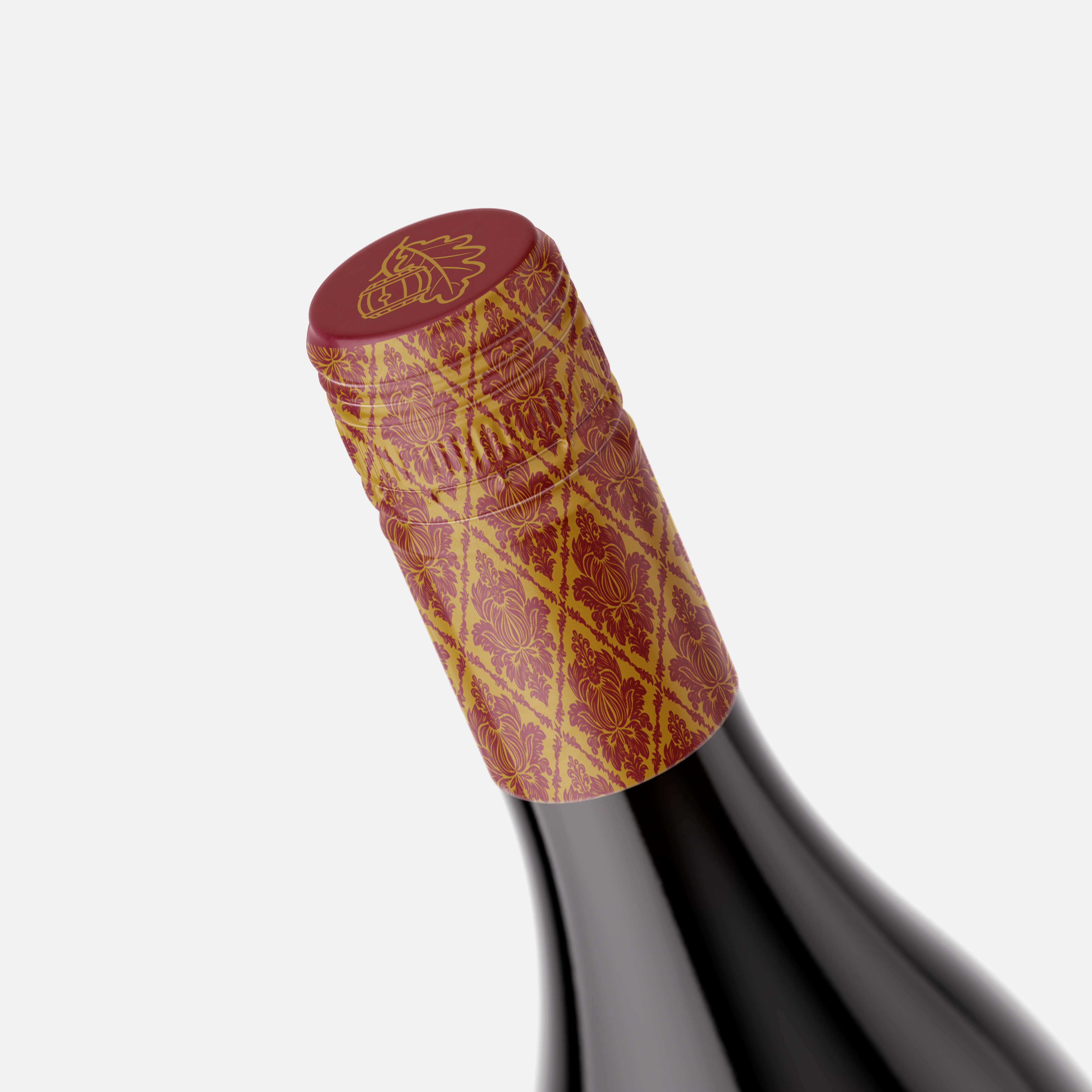 Wine_Bottle_Mockup_3.png
