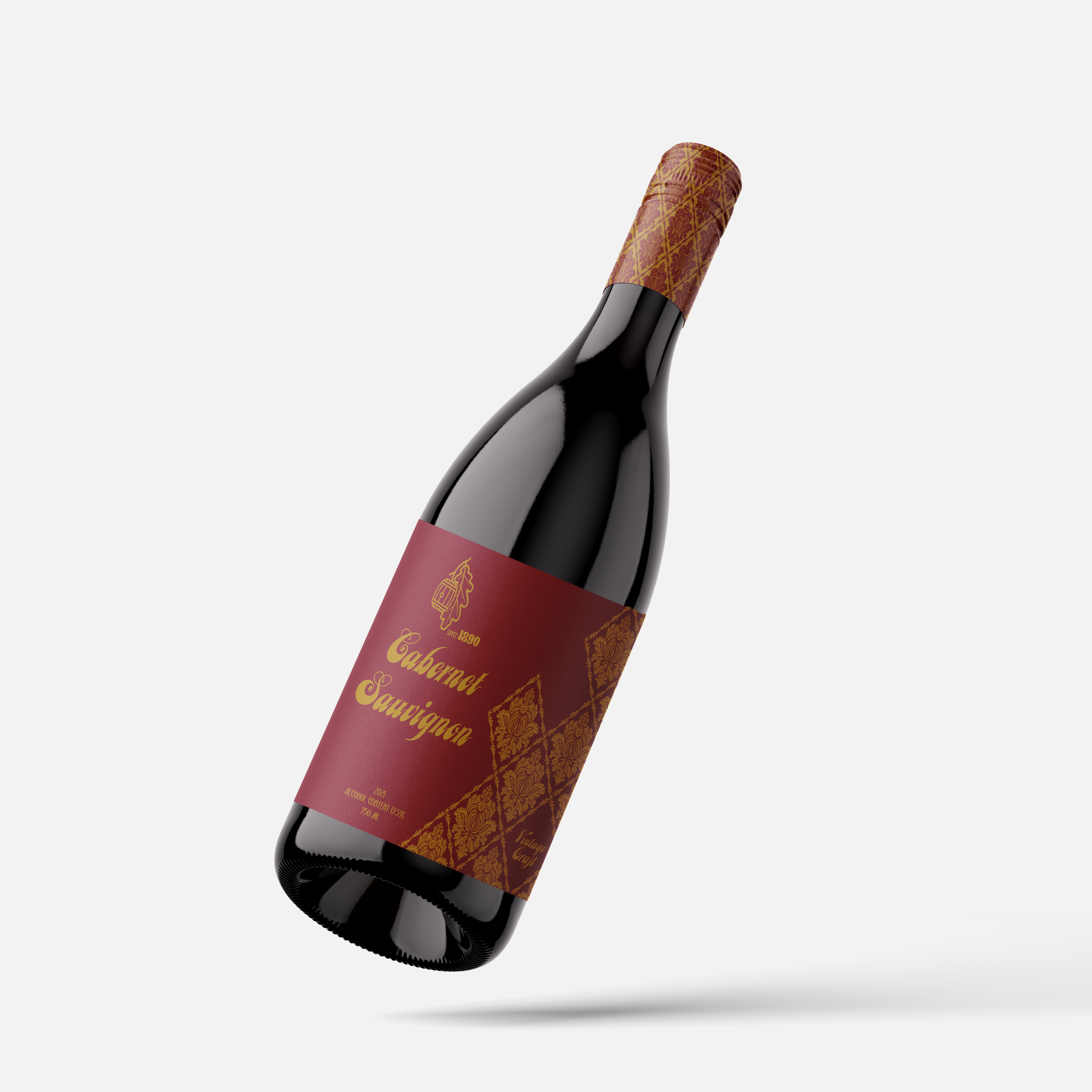Wine_Bottle_Mockup_2.png