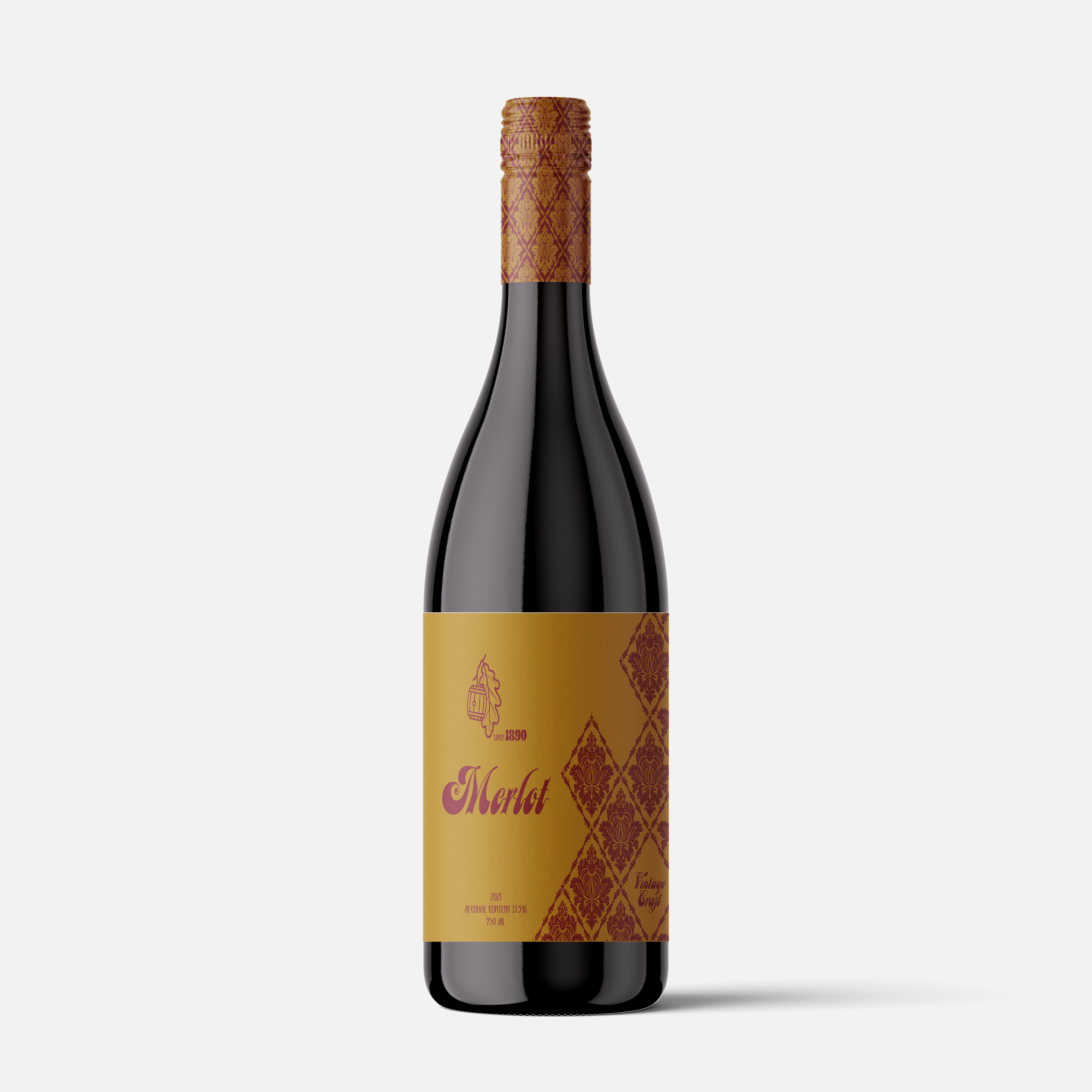 Wine_Bottle_Mockup_1.png