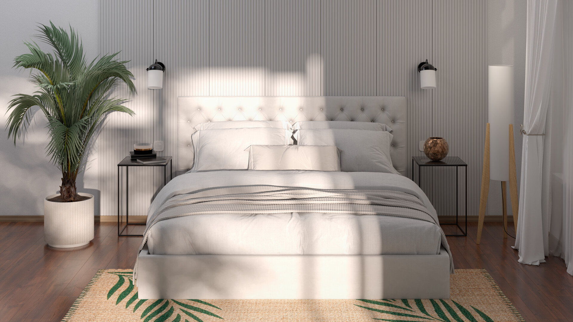 katia-bedroom-new-post.jpg
