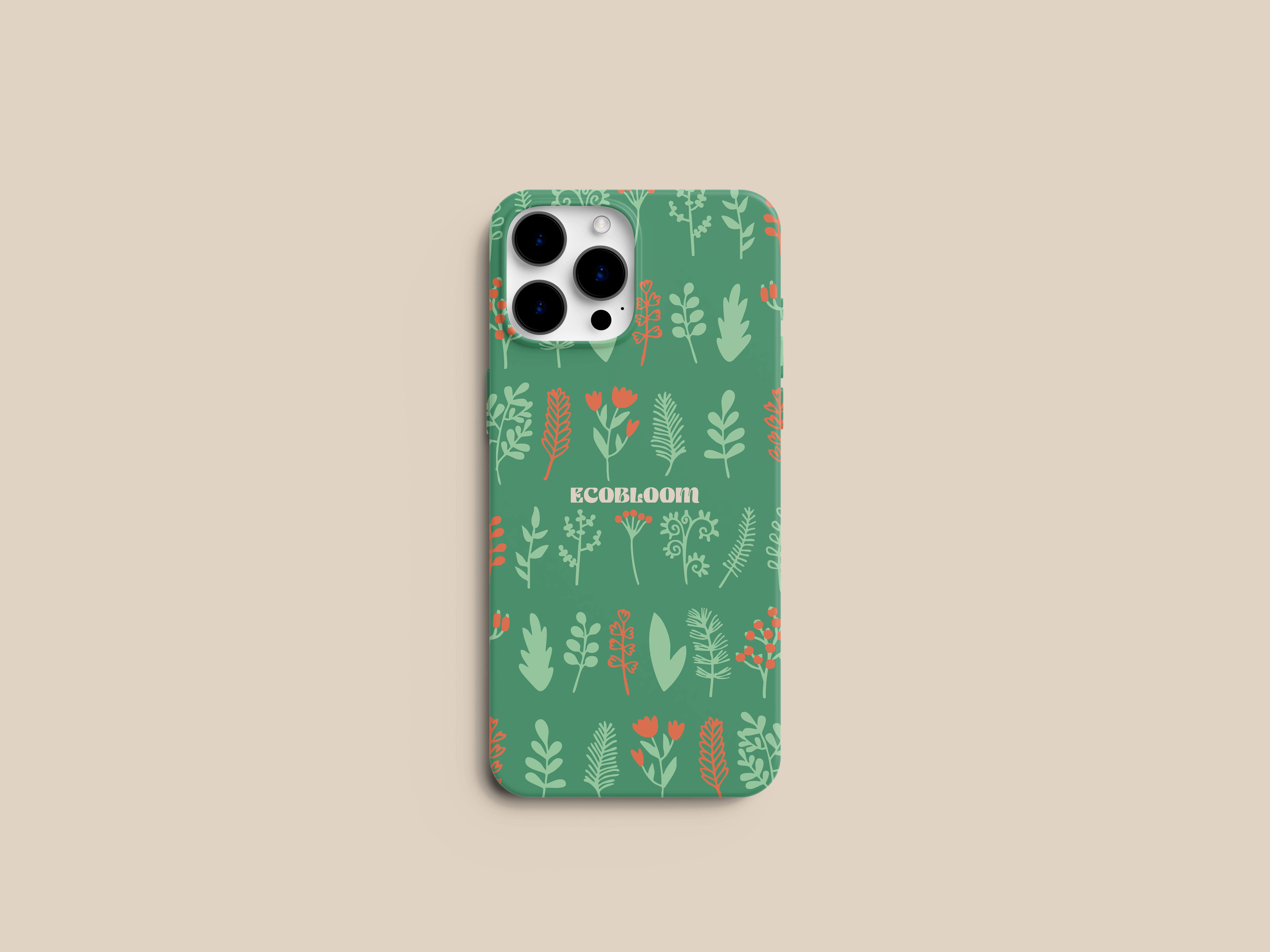 Mockup.png