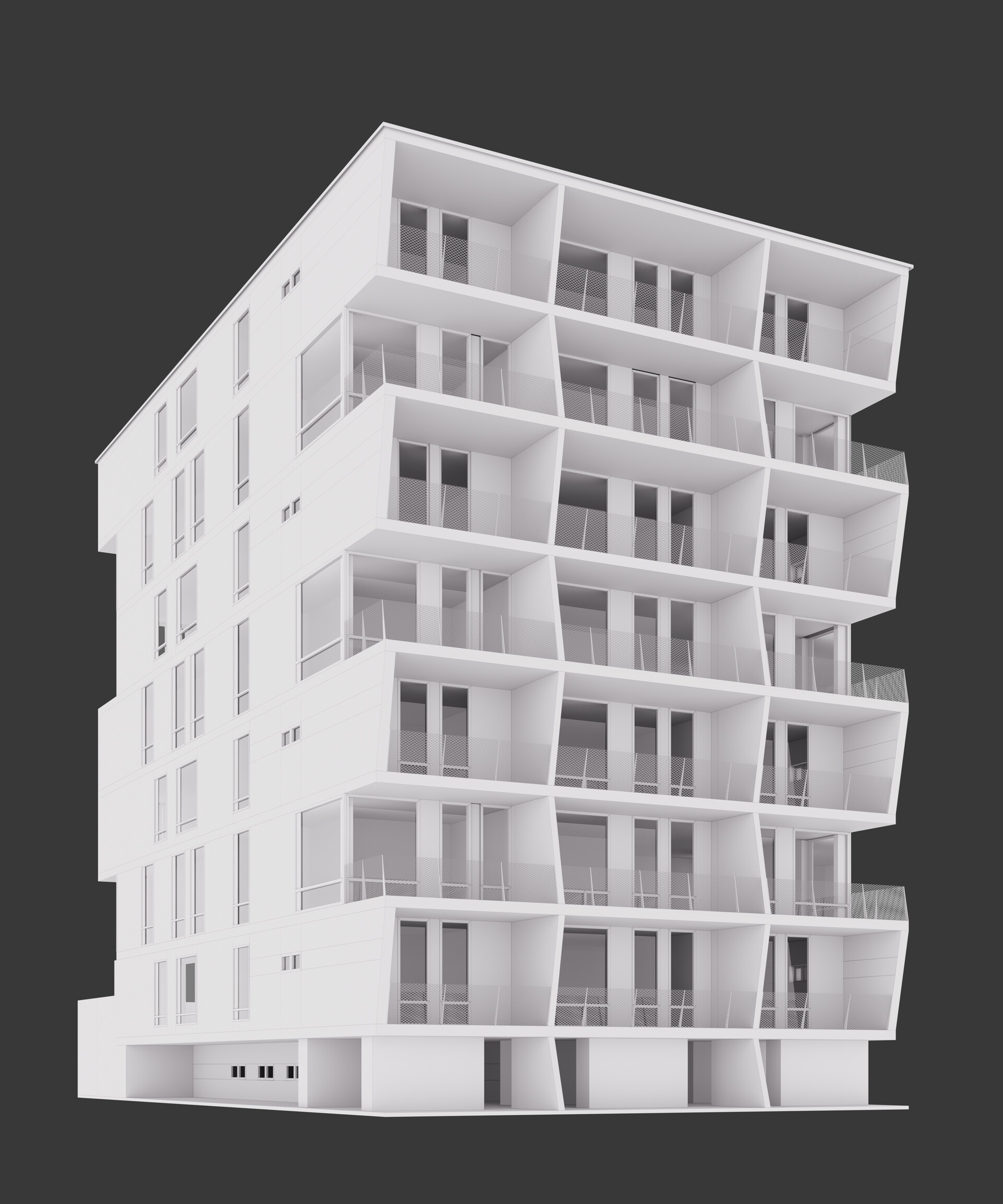katia-house-model-geometry.jpg