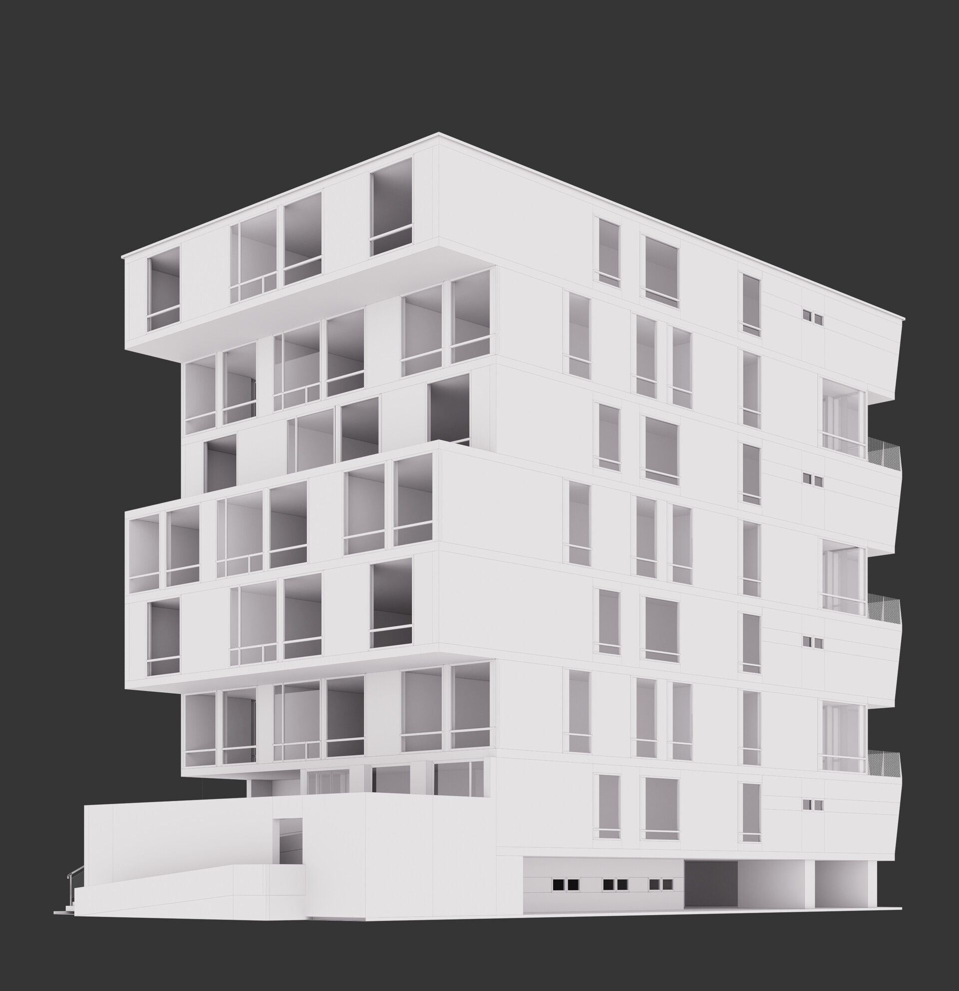 katia-house-model-geometry-ang.jpg