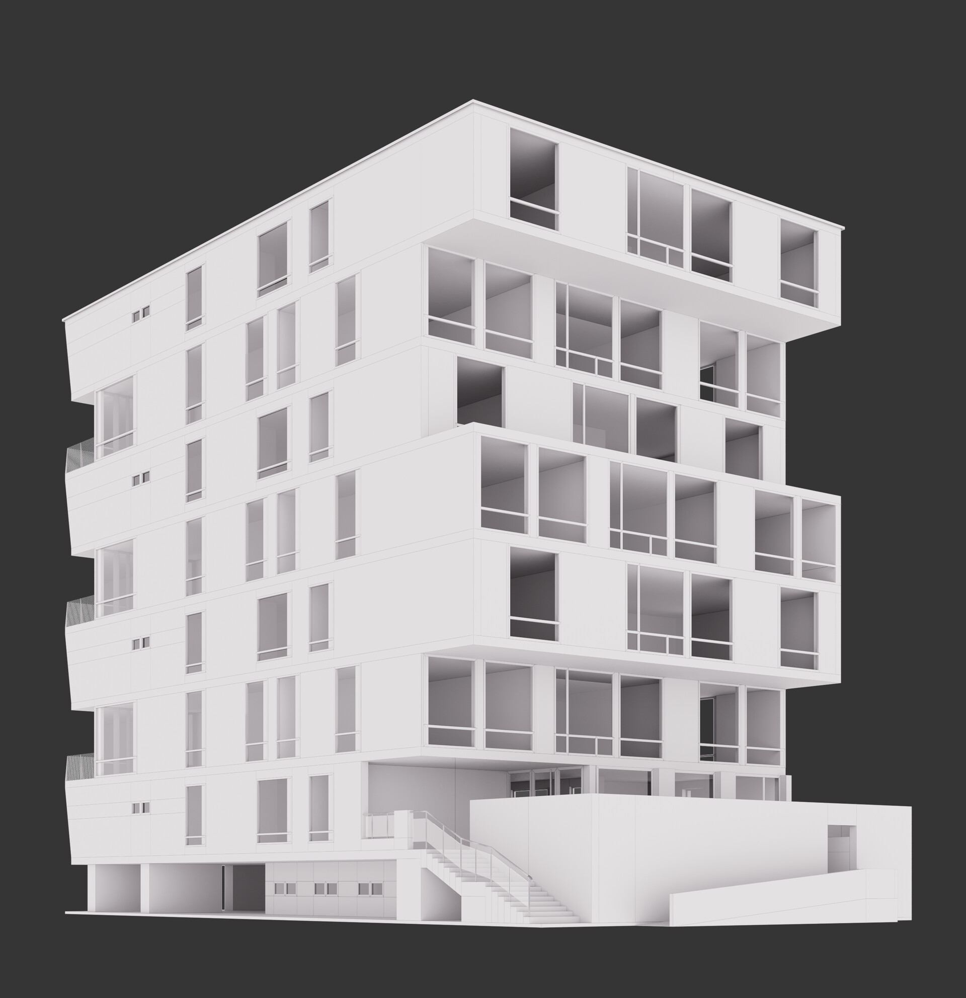 katia-house-model-geometry-ang2.jpg