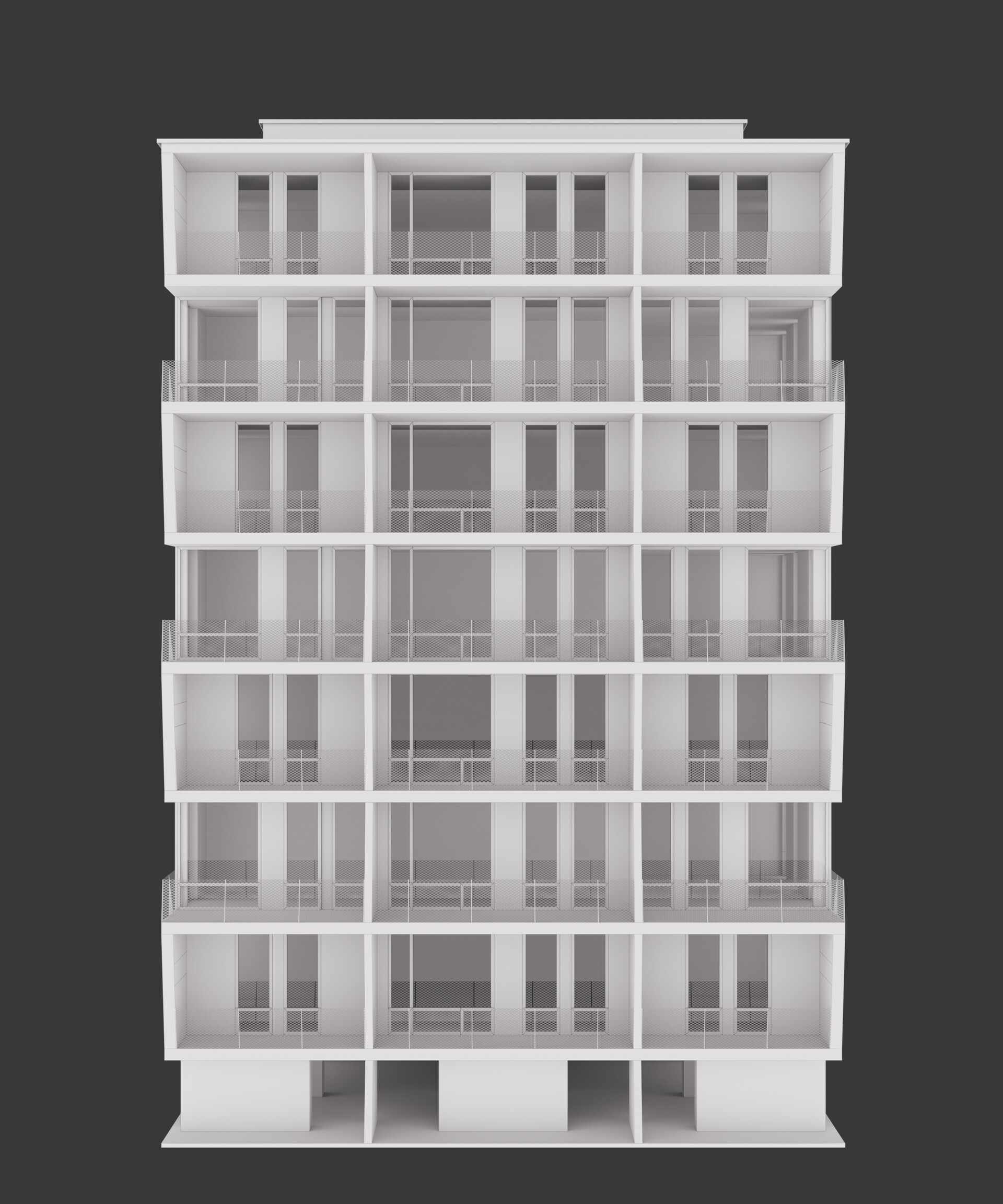katia-house-model-geometry-back.jpg