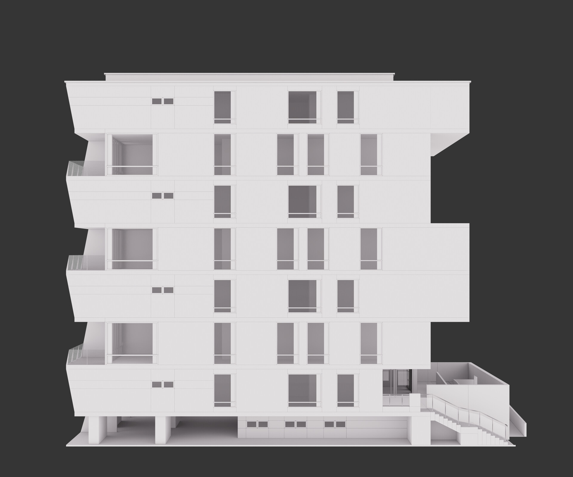 katia-house-model-geometry-side.jpg