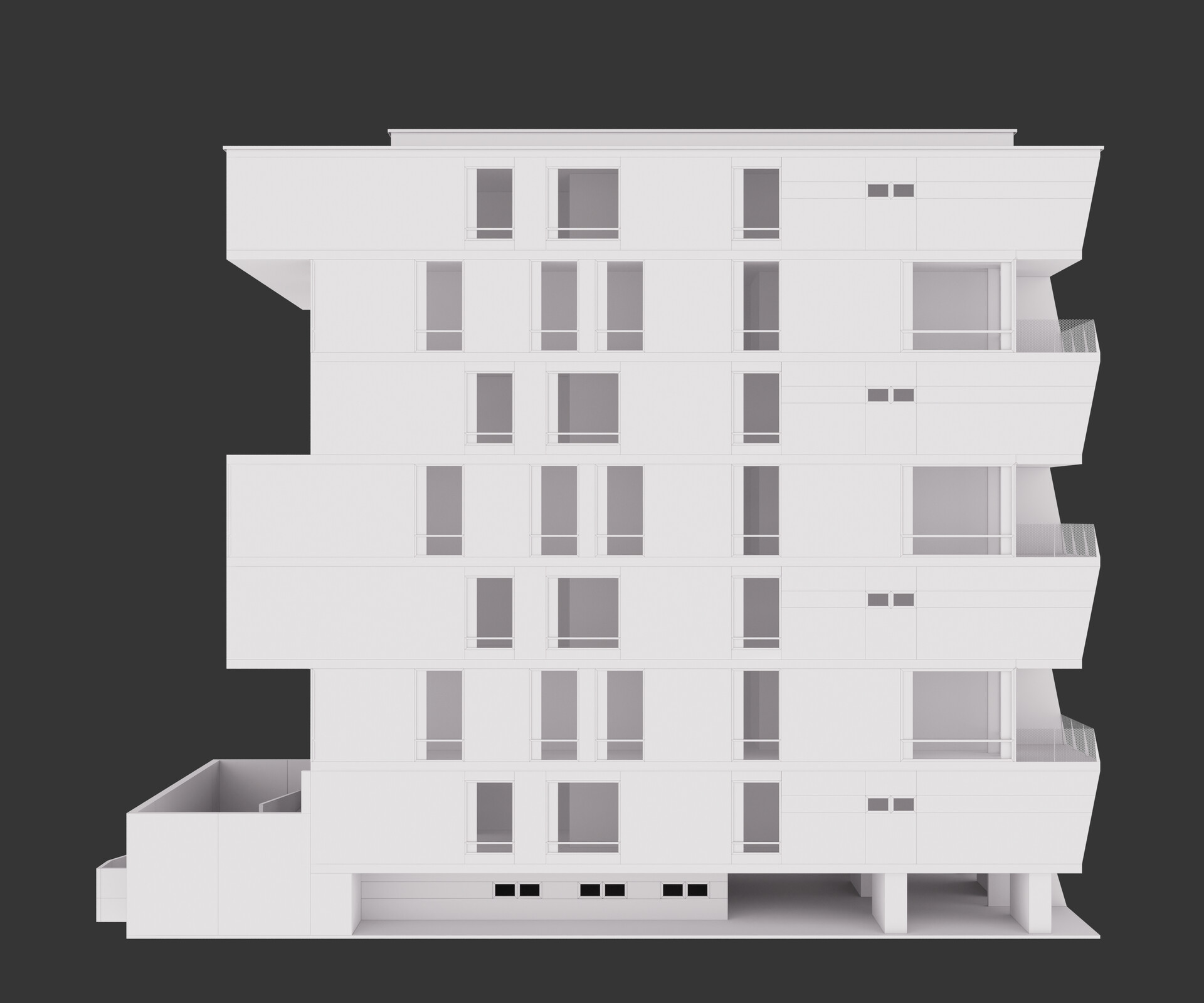 katia-house-model-geometry-side2.jpg