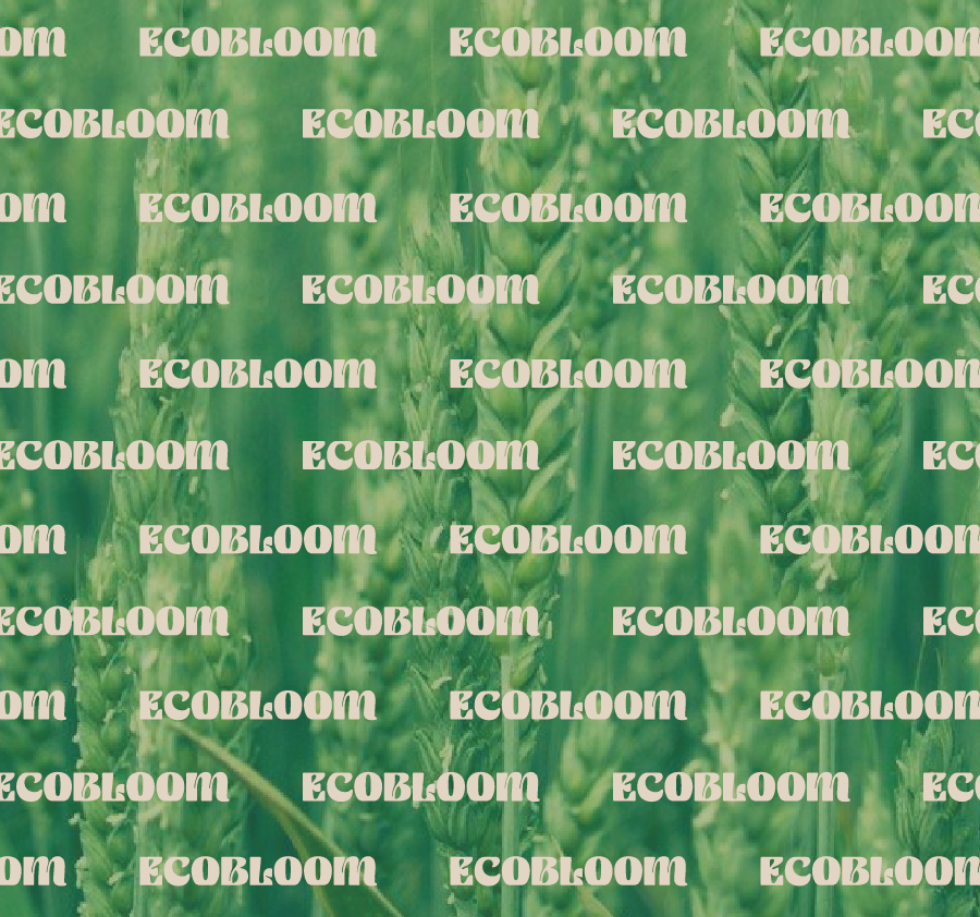 фриланс-17.png