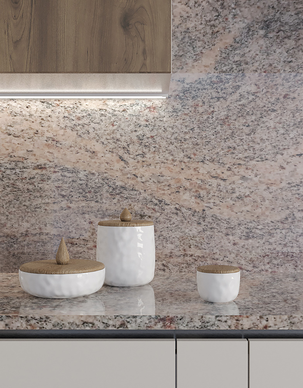 Кухня Indian Jupurana1.jpg