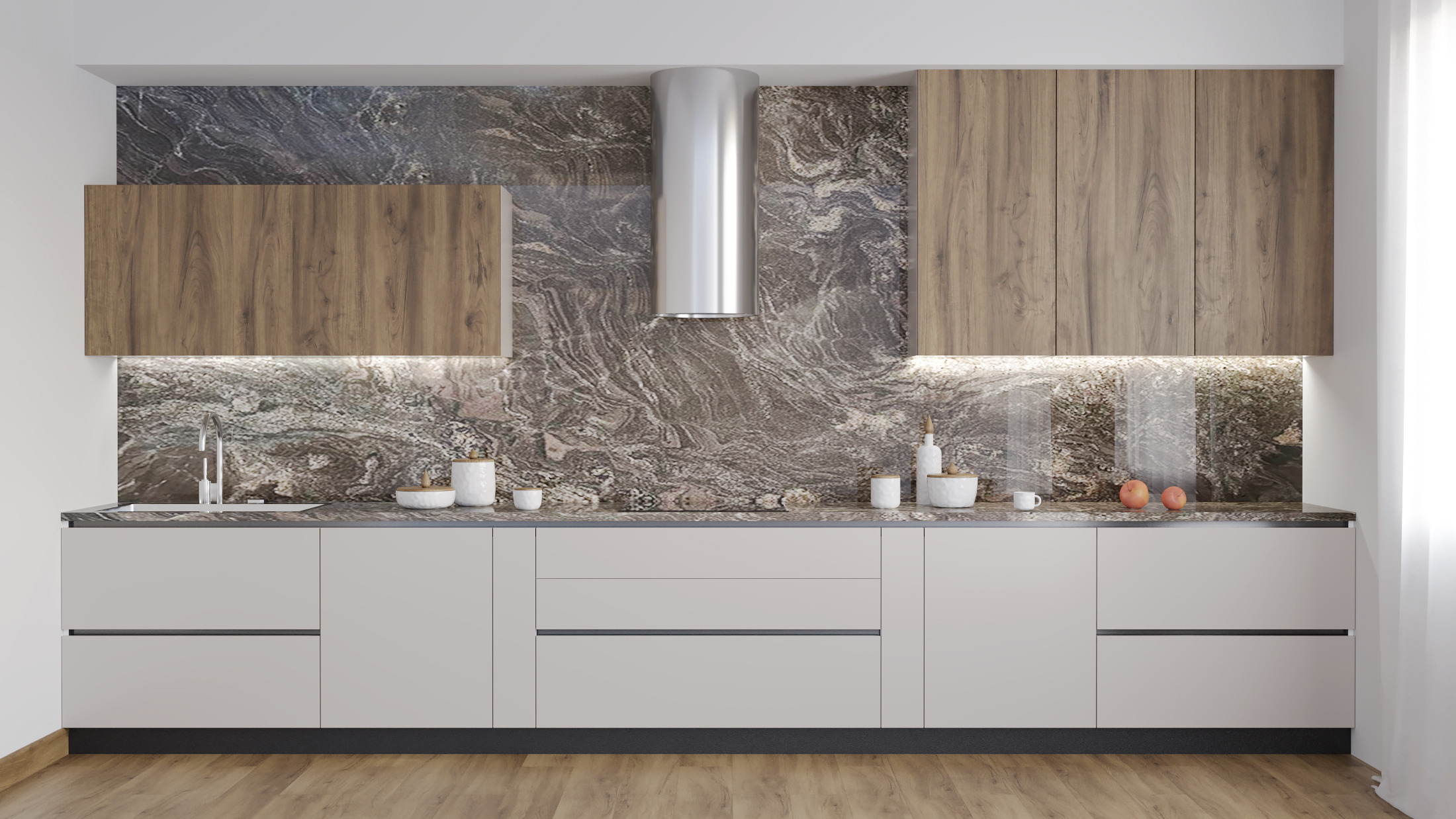 Кухня Classic Paradiiso.jpg