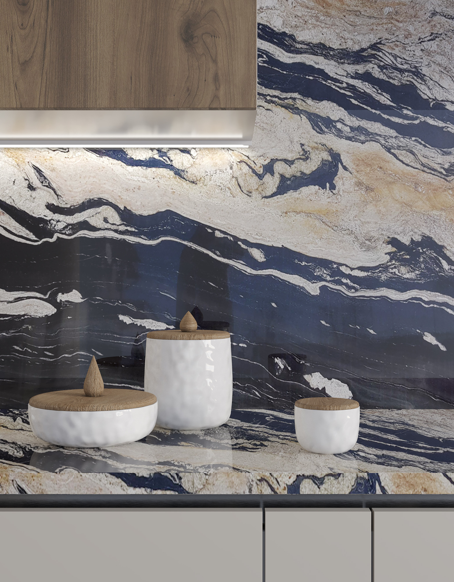 Кухня Golden Copacabana 1.jpg