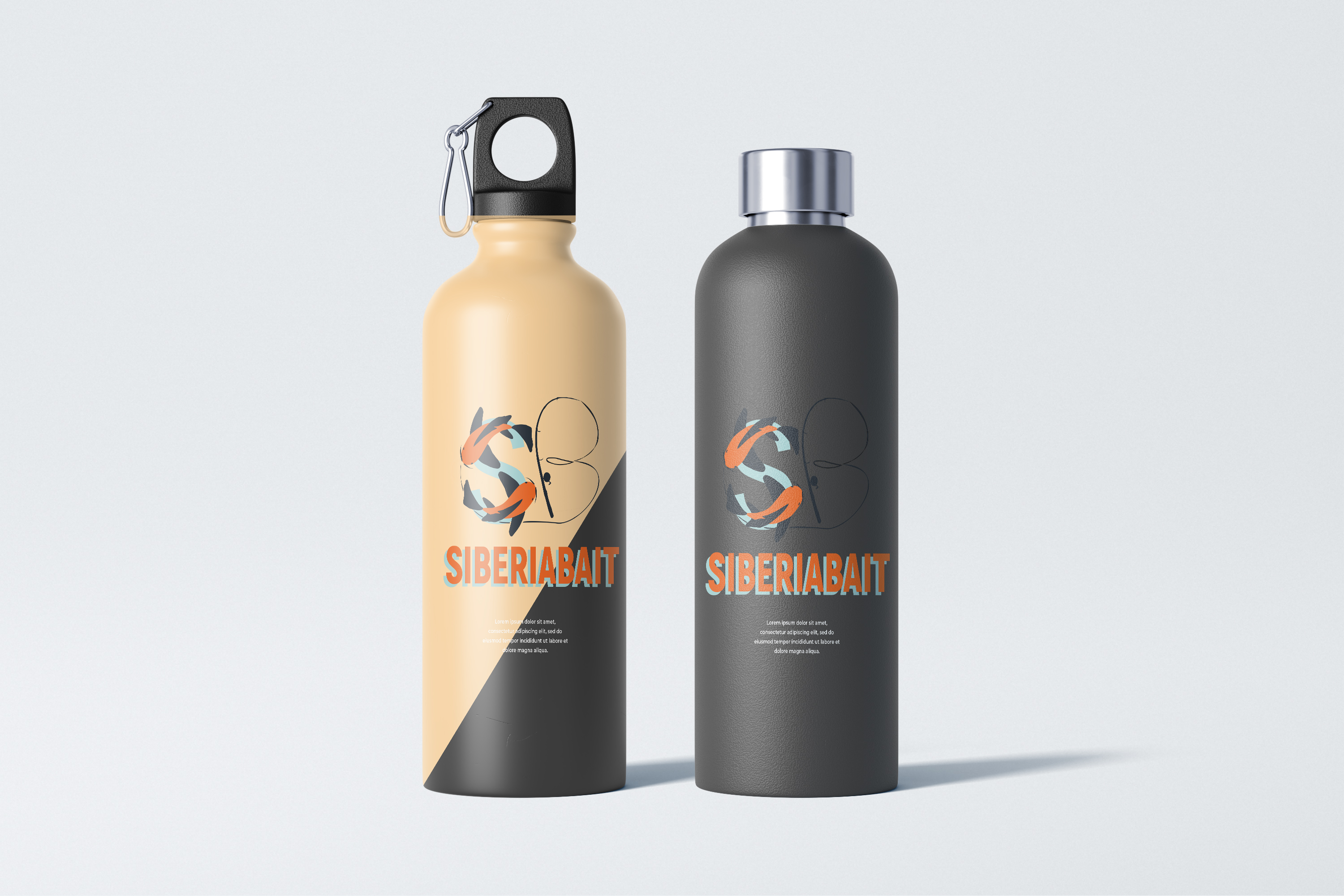 Water Bottle Mockup.jpg