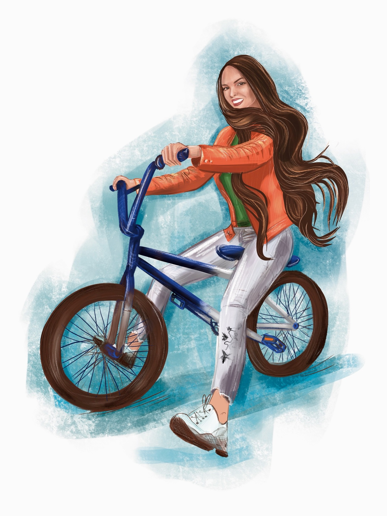 1F5BC4B4-FE6A-4373-9820-272AEB7F9623.png