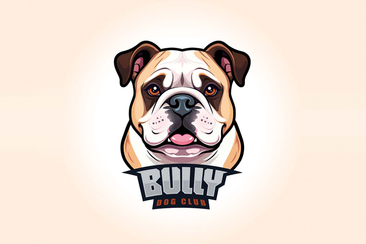 BULLY (Собачий клуб)