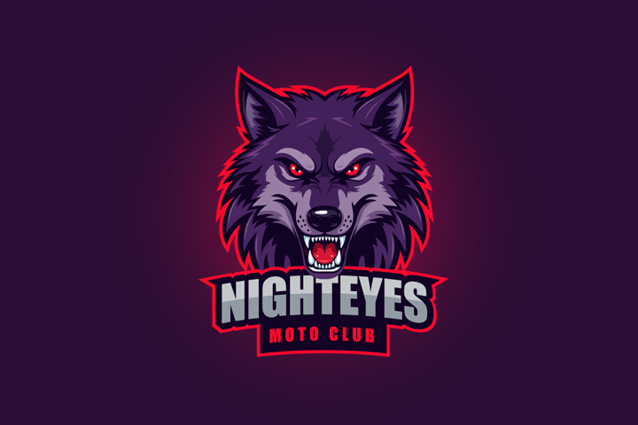 NIGHTEYES (Мото-клуб)