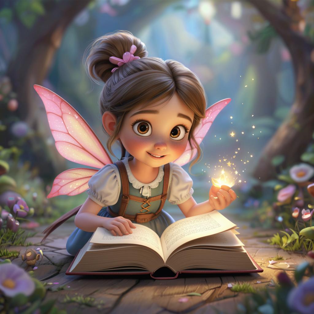 Волшебный дневник.jpeg