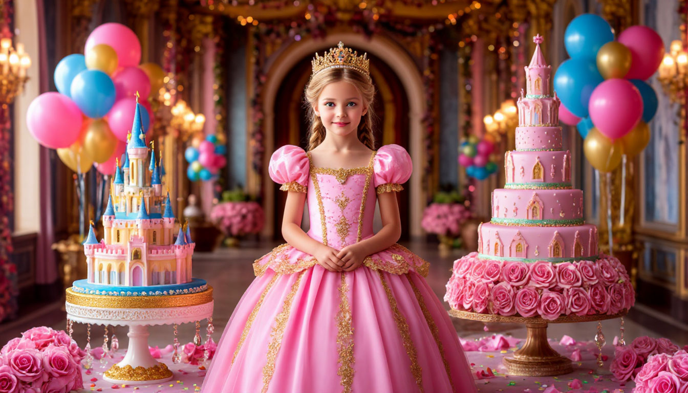 ДР Алисы.jpeg