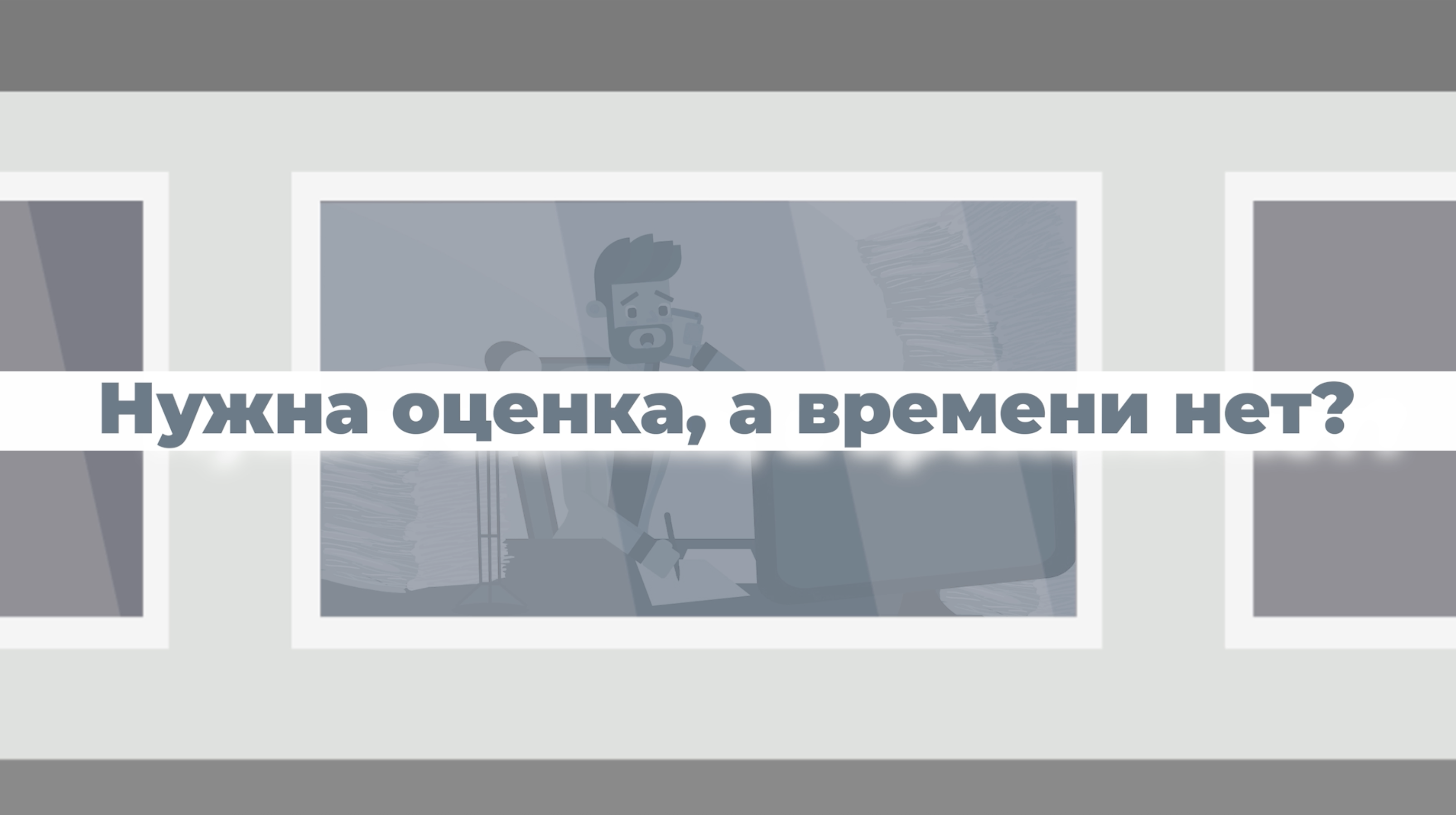 Screenshot 2025-06-24 at 14.48.26.png