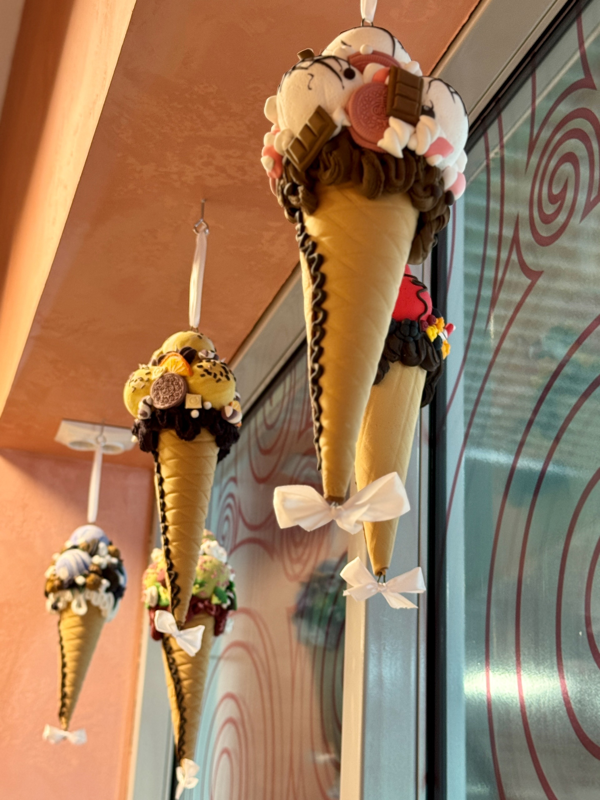 CCVgLxeGEZoriBl7FeC8vTzqYZrQoJA9zmZhPjZaR-cBB15O6Q5-L2FXXUoJ5Ln5