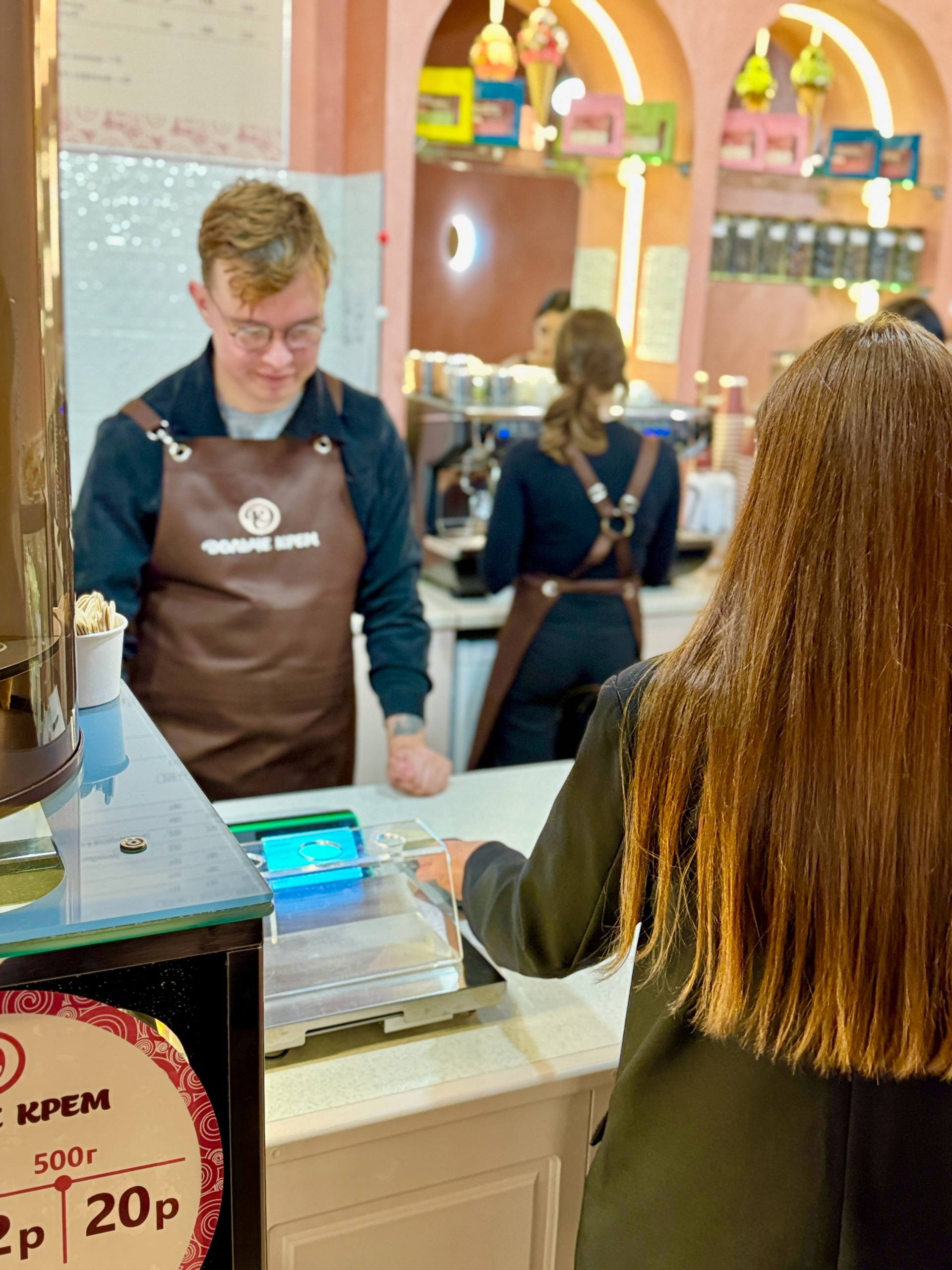 QbncFAJ4v7EQgmTak1vnJwcGL-7gECujsUYXI_uE0HIvyic9vqo8a4L-l02IPtFy