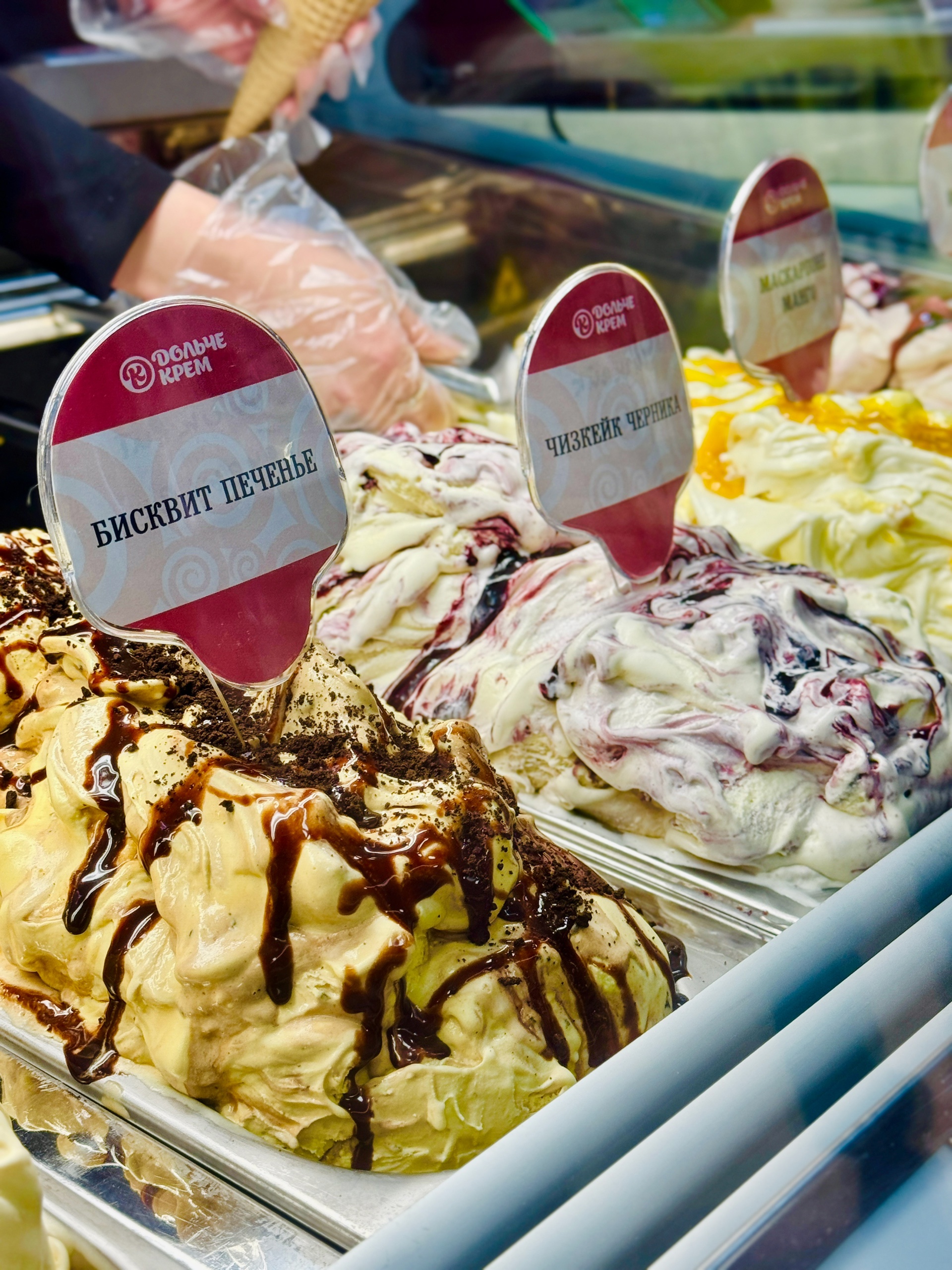 zCat378DJ0FPsE66D80tZQ47ZuUCSSNiZCBWo-F7DPQMJ7hD46FZ6CJwaYm6svst