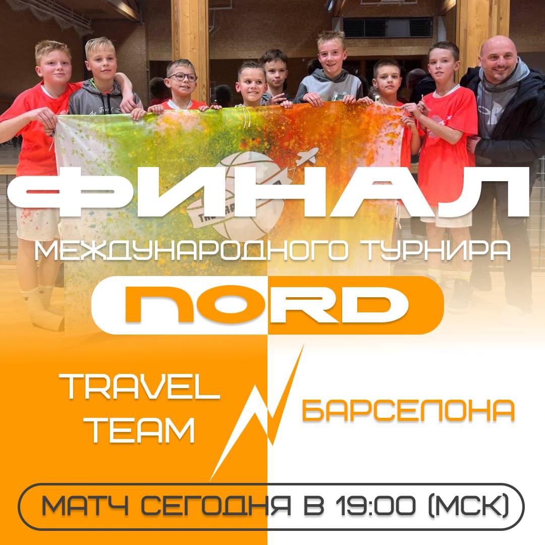 E59B9CB8-CDCE-4DAD-B49C-F55523B38A63.jpeg