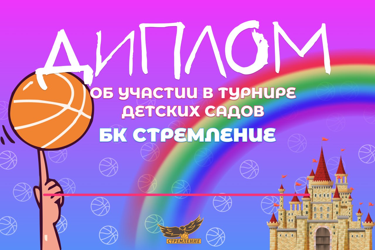 F0E7F633-ABE2-4176-8328-F3B27ED9CE73.jpeg