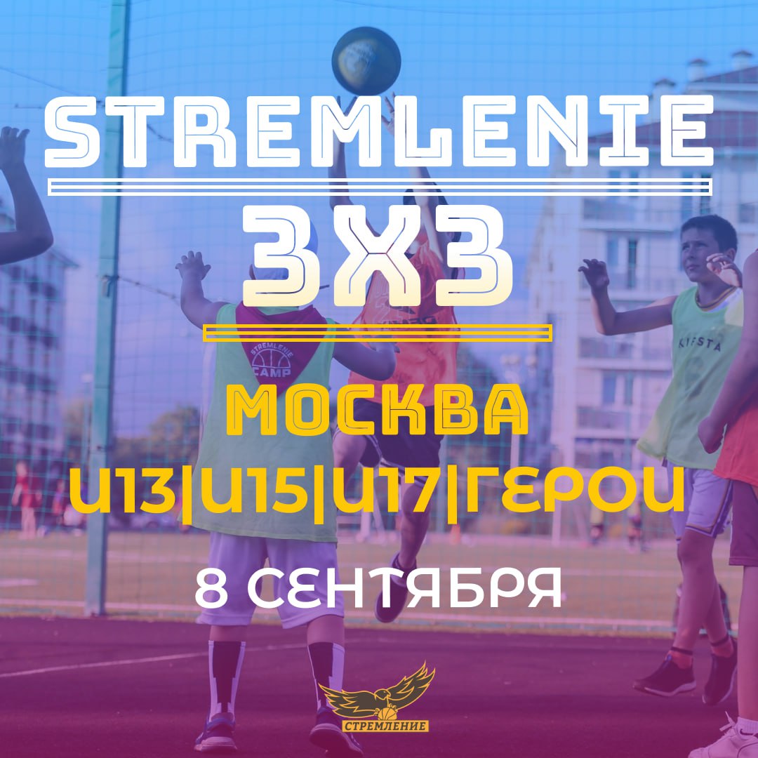 95F9132E-8B3C-4833-BD6E-21F8E3A2691A.jpeg