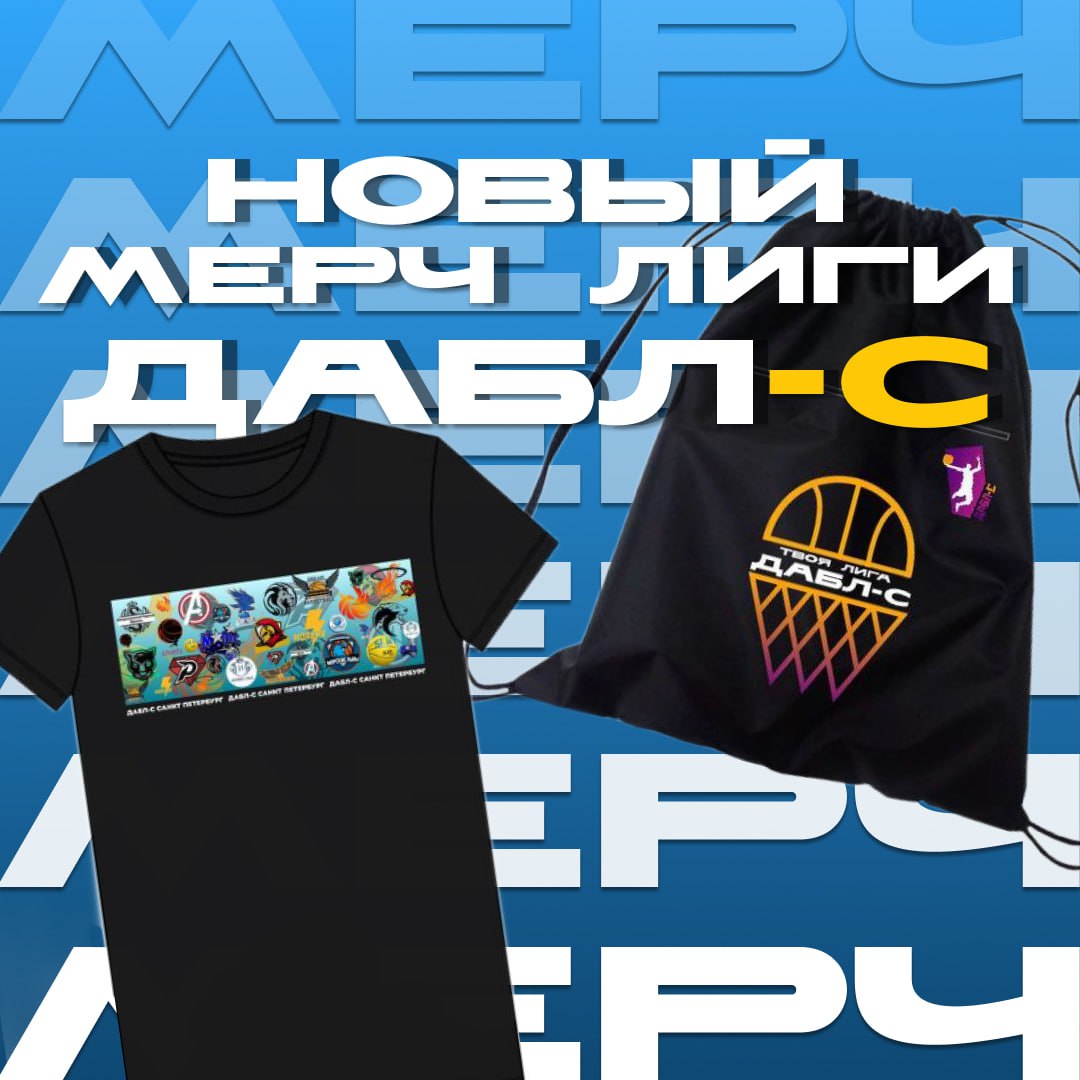 DD068819-6255-4ADB-B5CD-C4B59D8DFFA1.jpeg