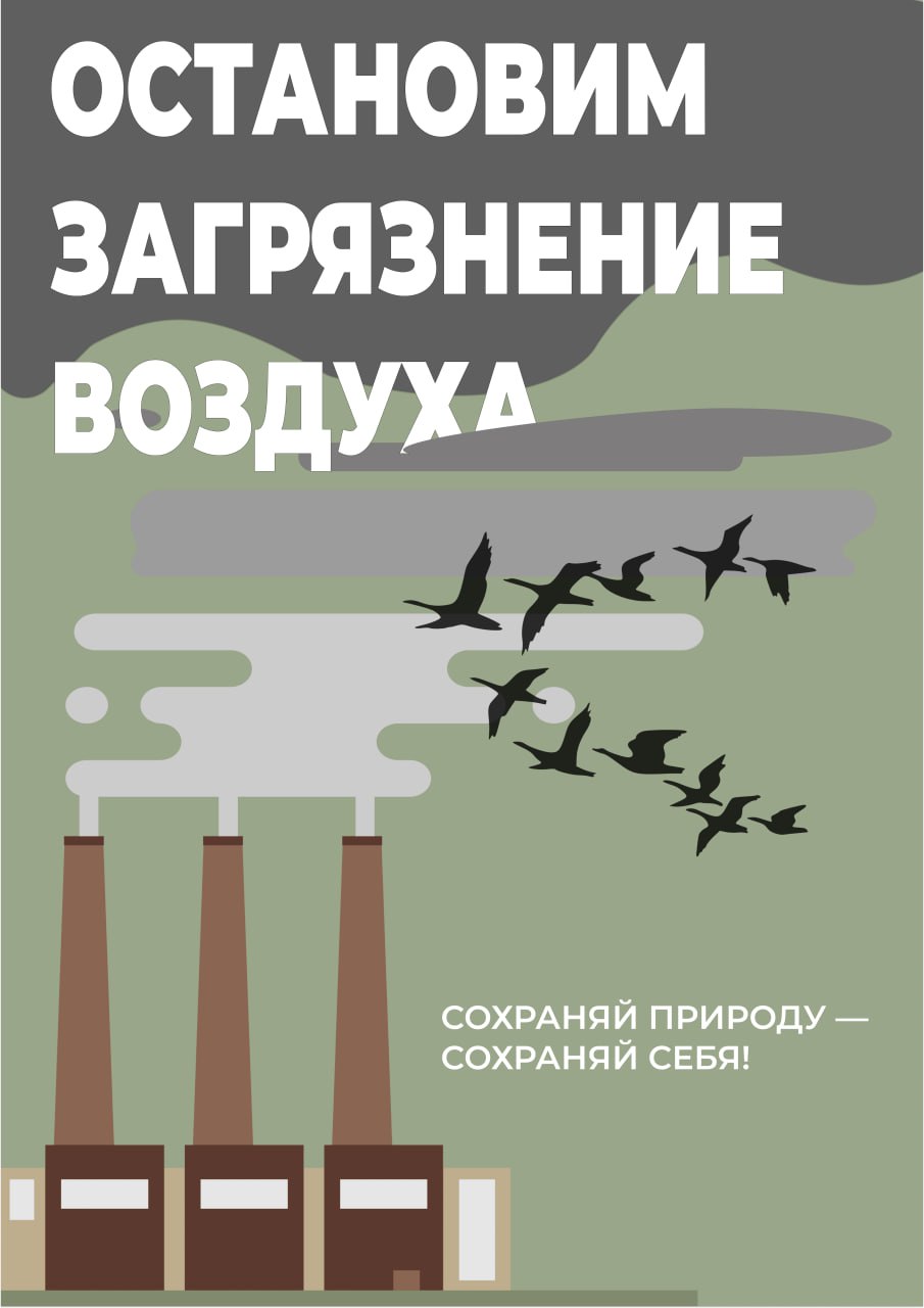 AB642DE4-67D7-4D1F-B07B-F7B8AD1ECA4F.jpeg