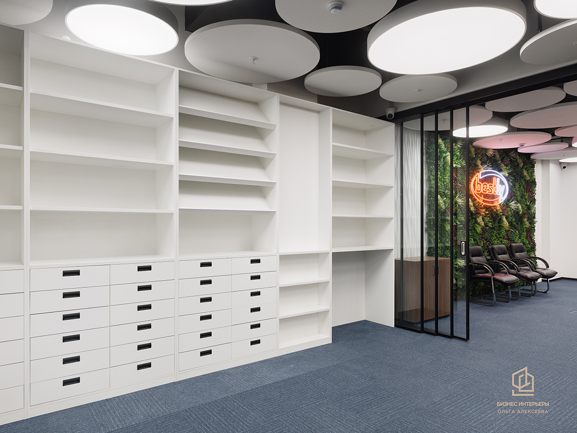 Bestly_Деко Практик-26.jpg