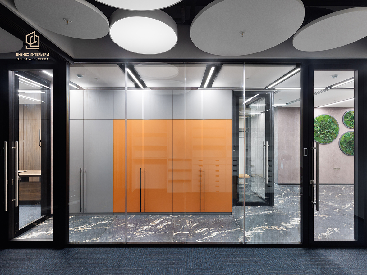 Bestly_Деко Практик-47.jpg