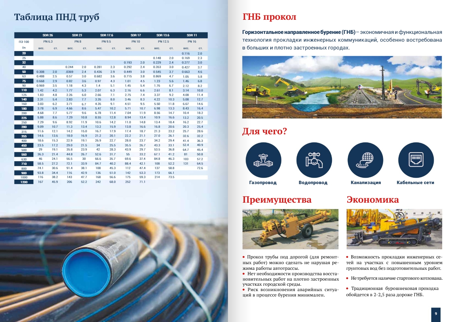 Скриншот 05-06-2024 153717.jpg