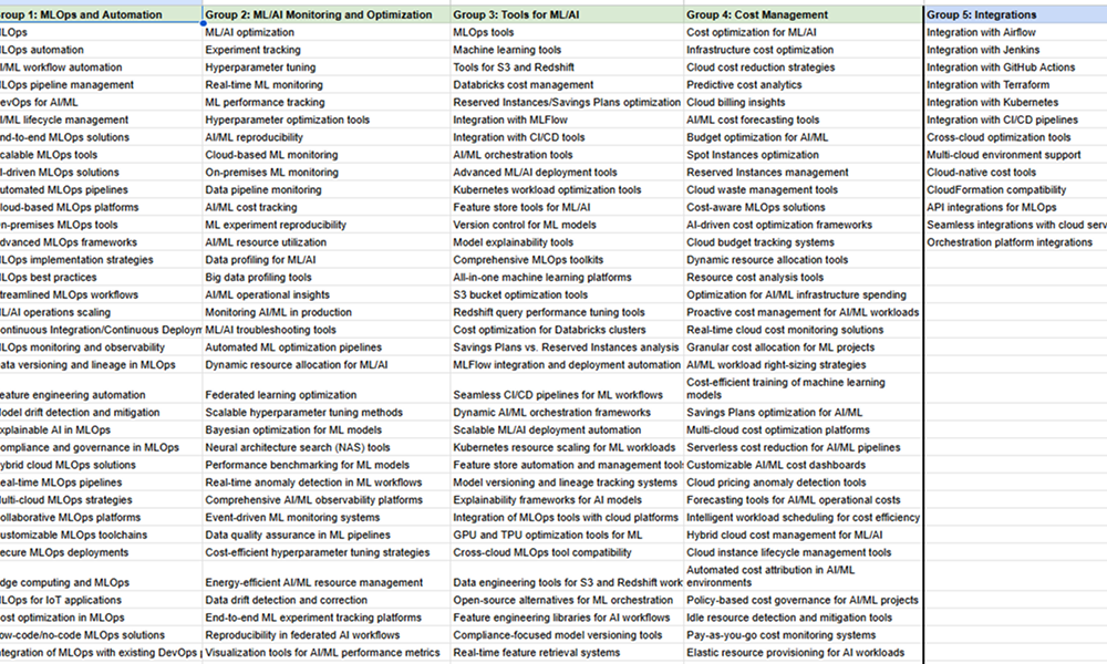 Screenshot 2024-11-14 035506 2 (2).png