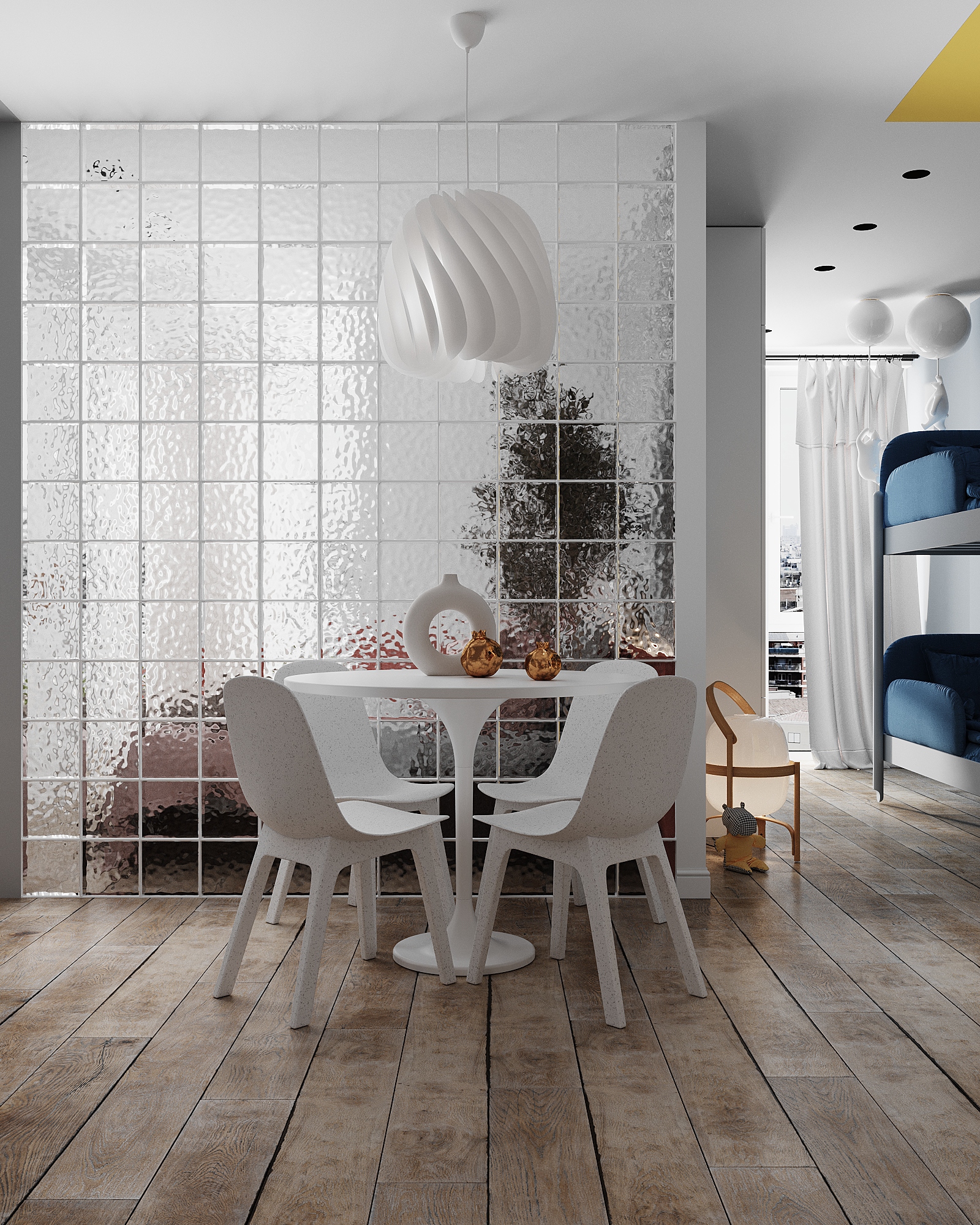 2 Front_table_1_Post (3).jpg