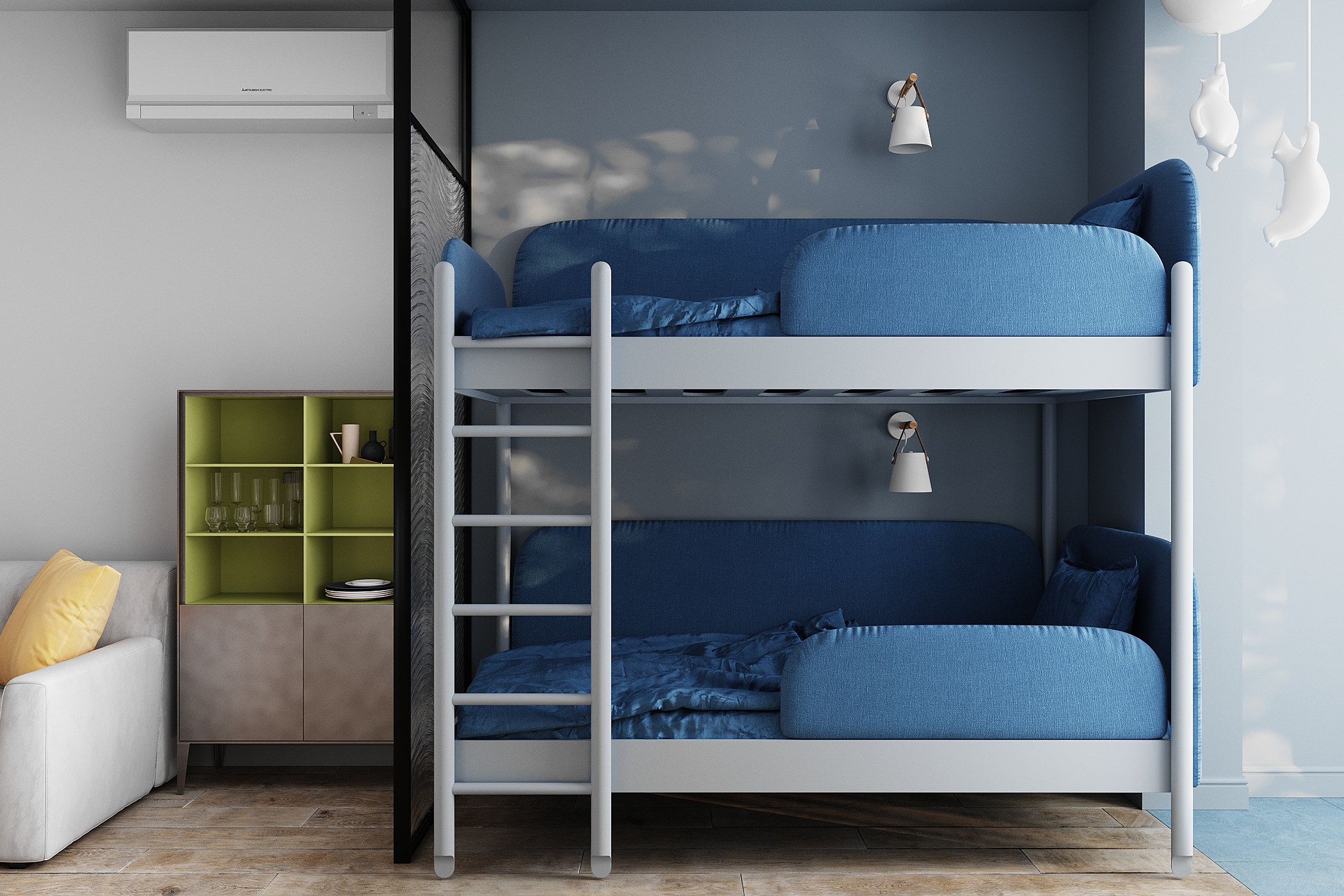 11 Kids bed0000_Post.jpg