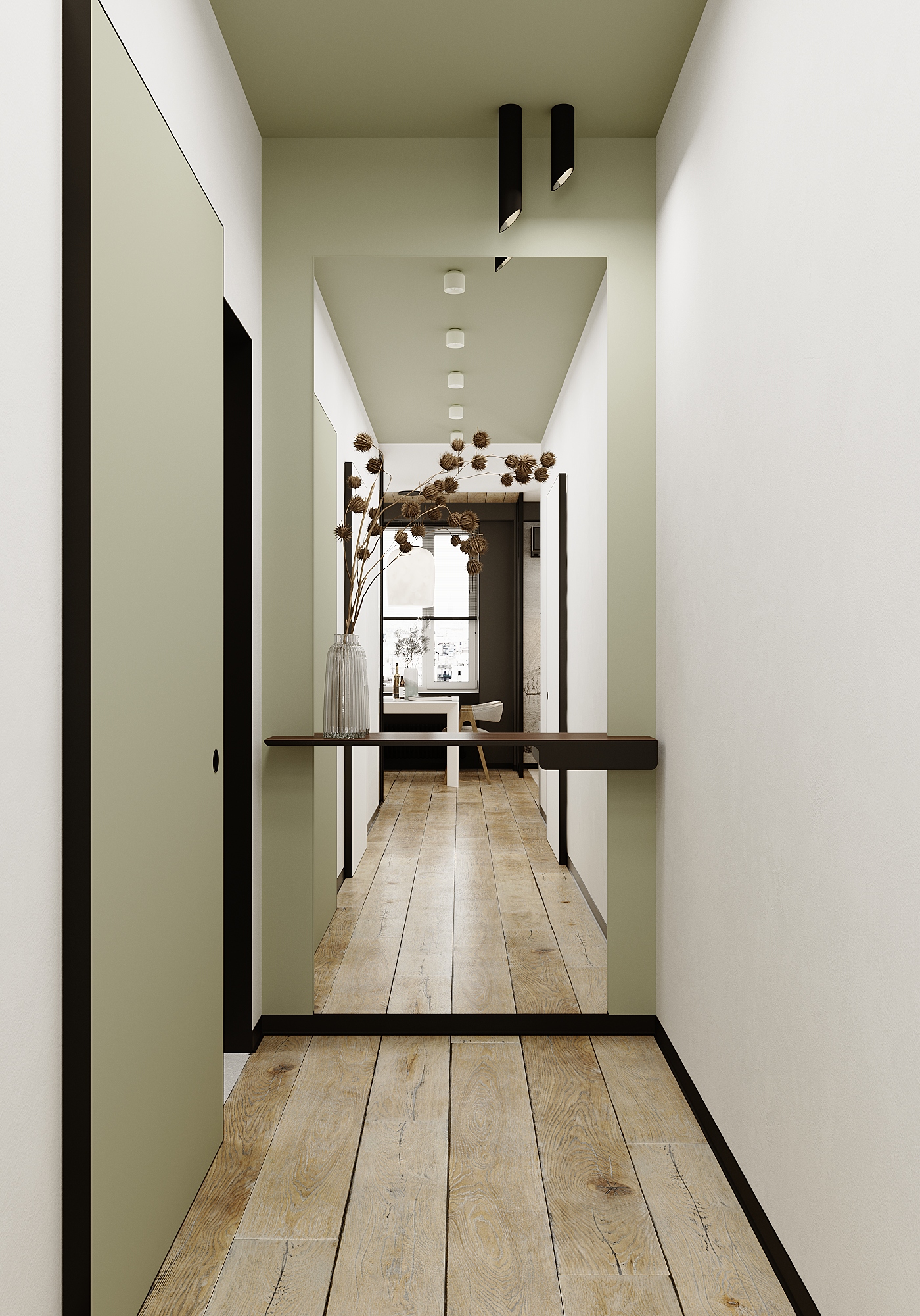 room3_all_004_Post.jpg
