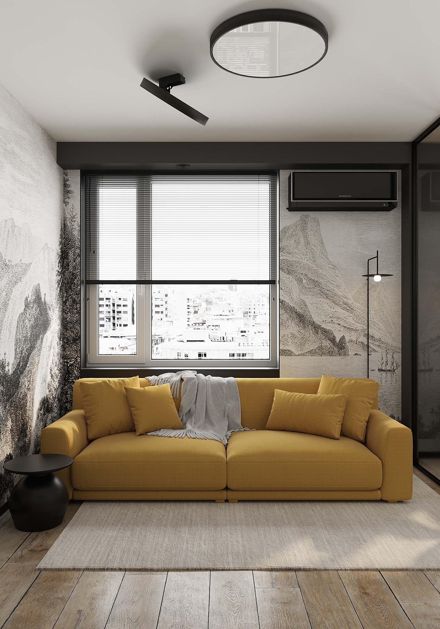 room_all_010_Post.jpg