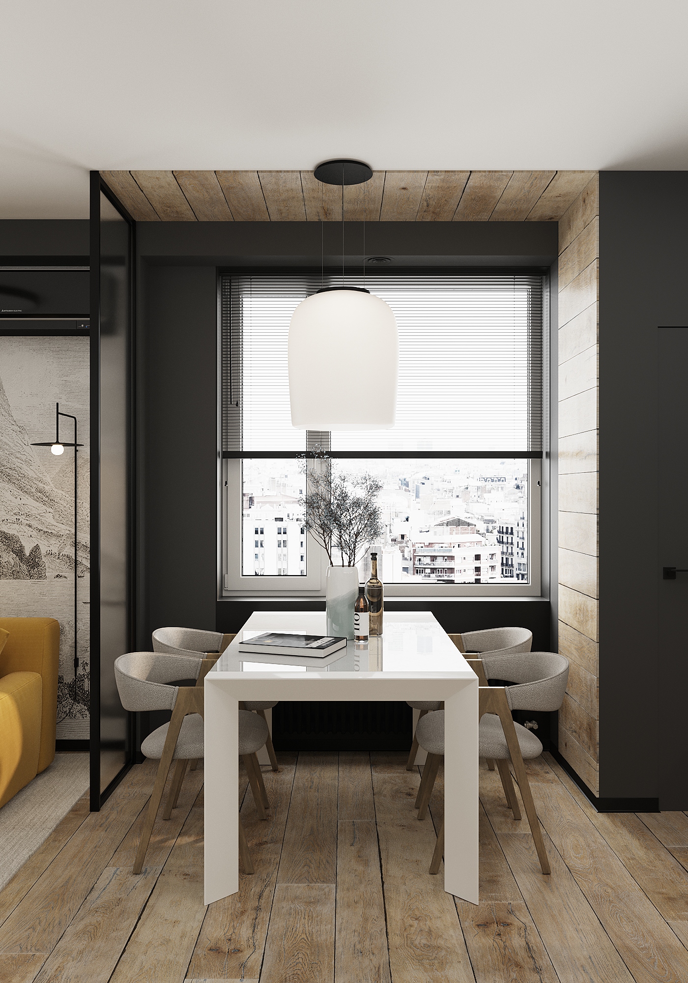 room_all_006_Post.jpg