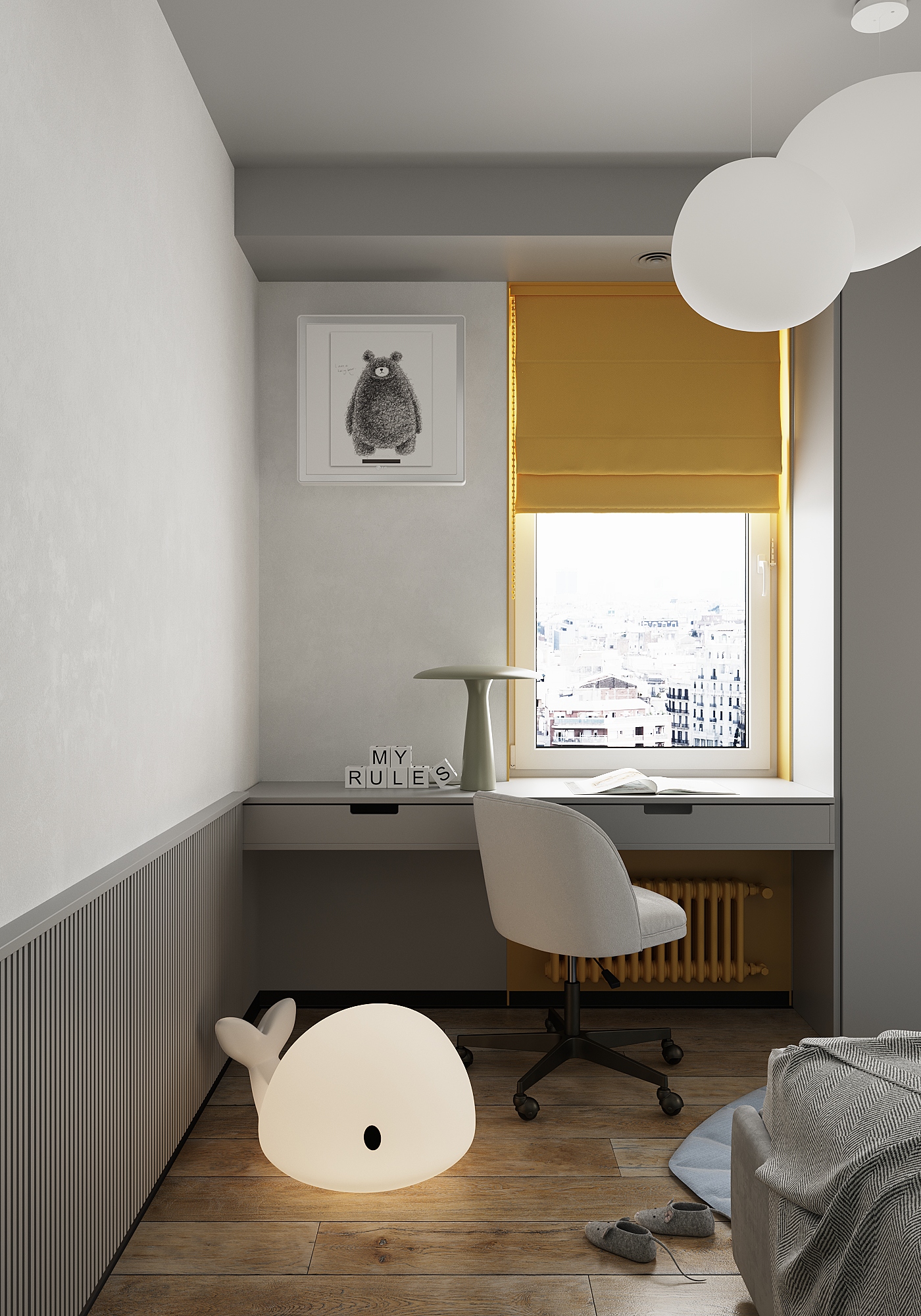 Kidsroom_001_Post.jpg