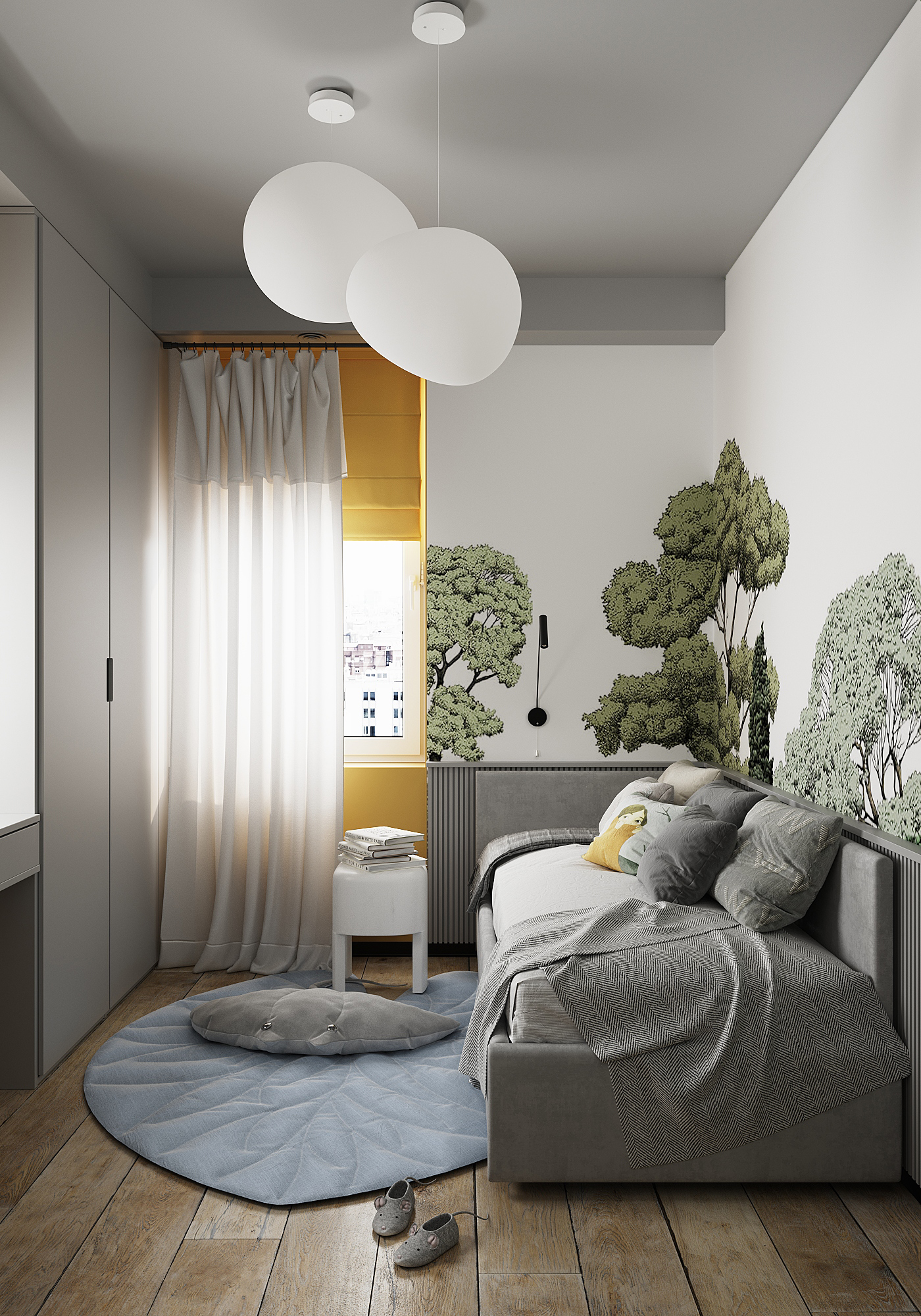 Kidsroom_002_Post.jpg