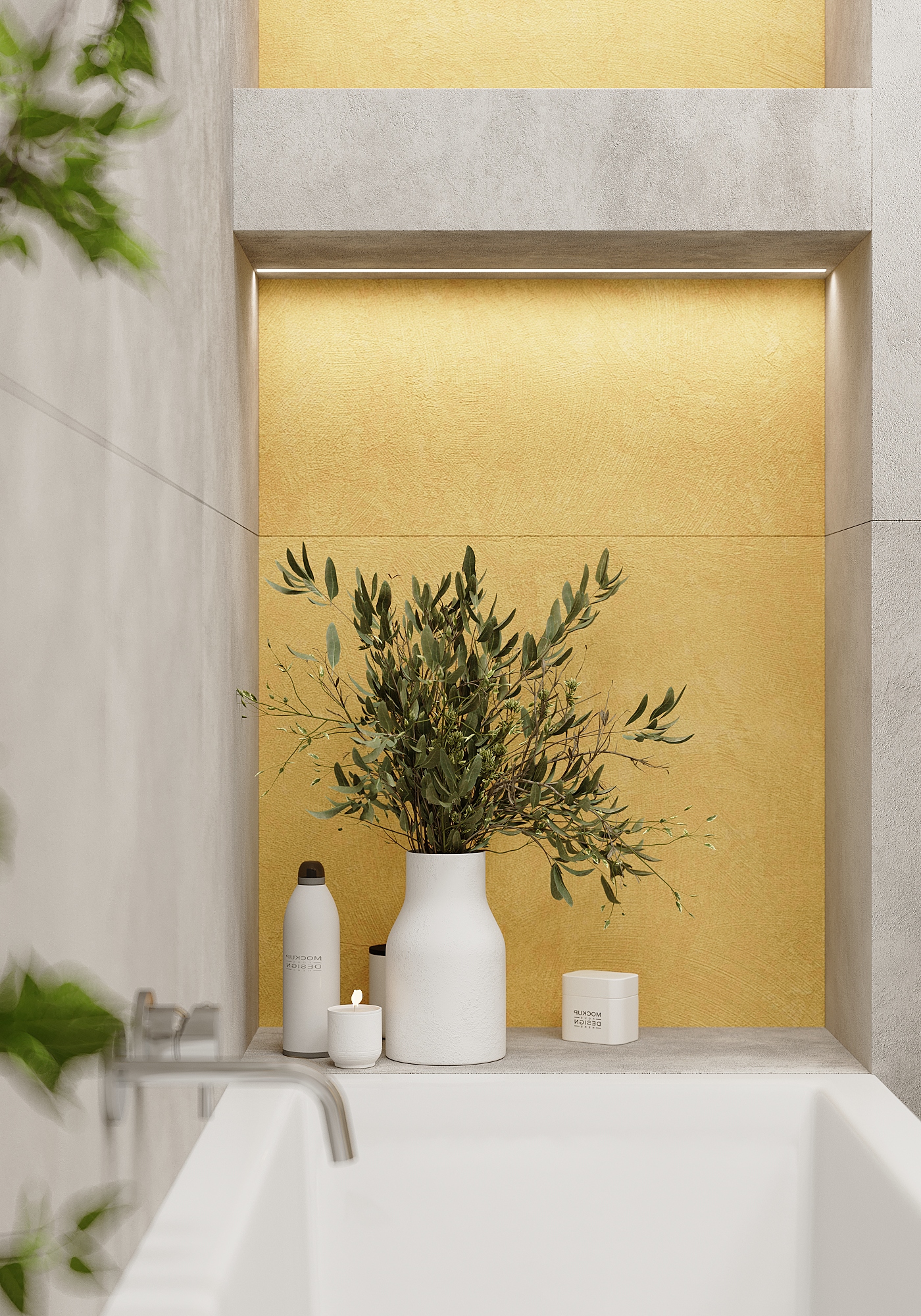 Bathroom_305_Post.jpg