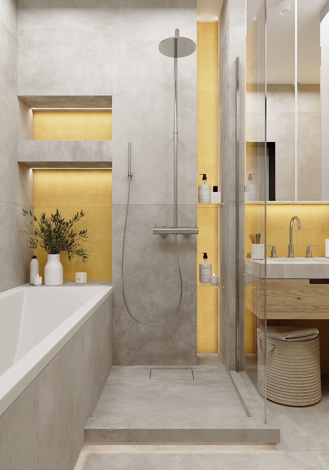Bathroom_302_Post.jpg