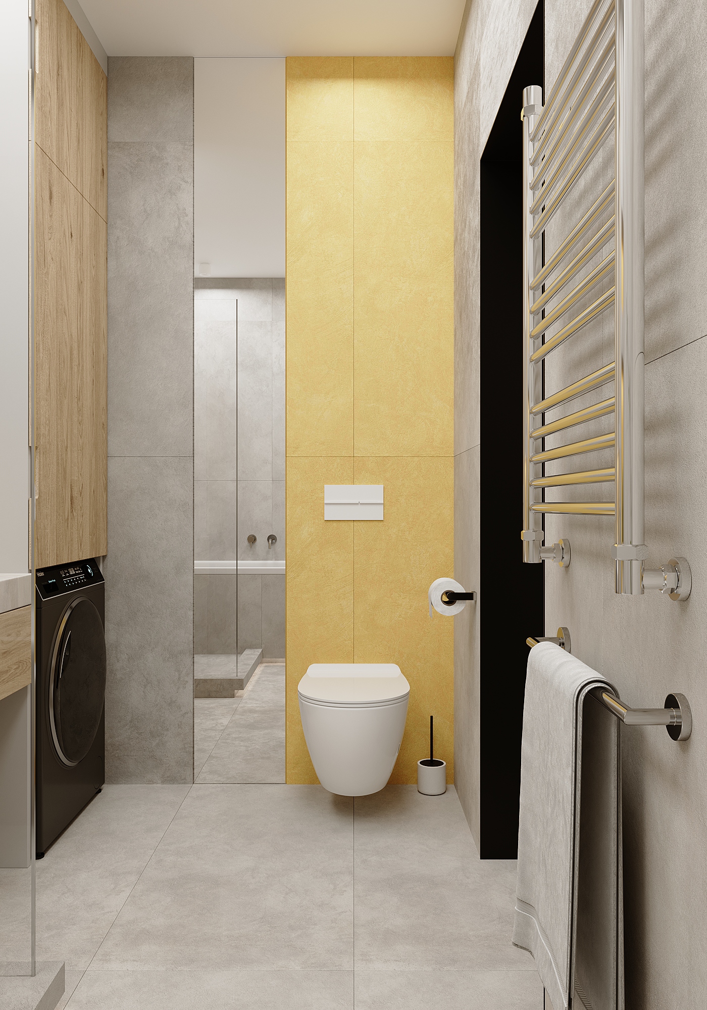 Bathroom_304_Post.jpg