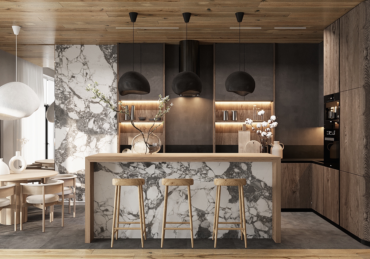 Room-kitchen (13).jpg