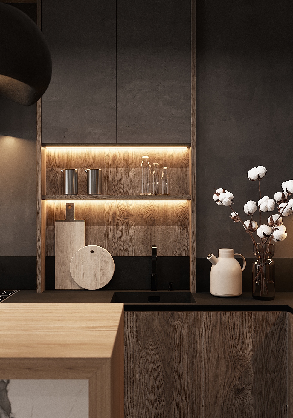 Room-kitchen (15).jpg