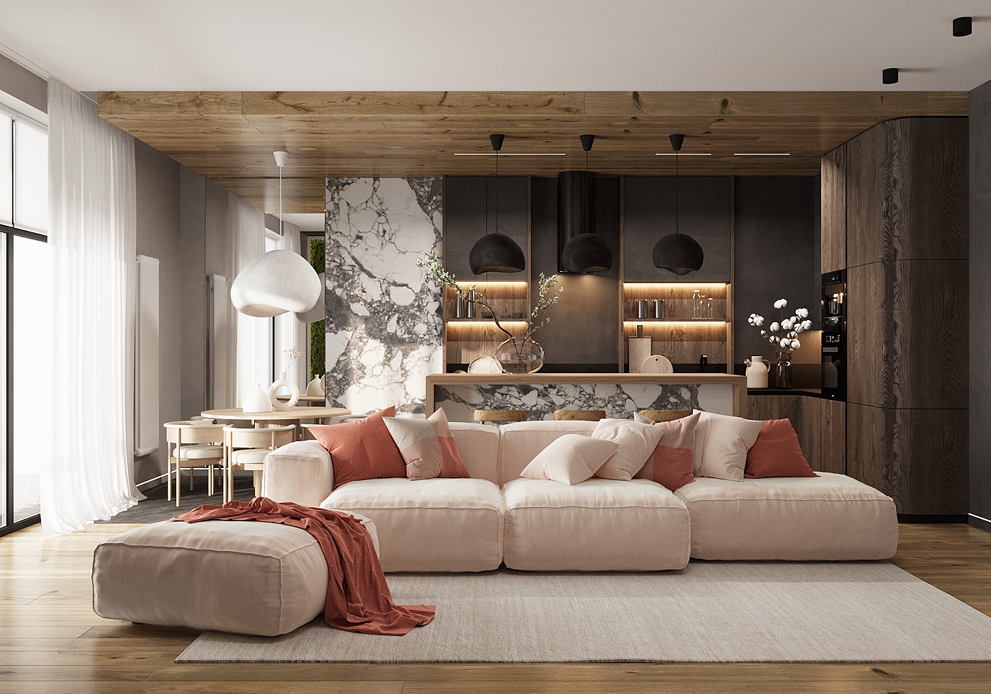 Room-kitchen (7).jpg